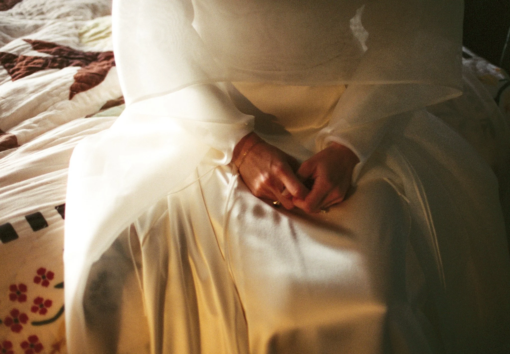 Baltimore film wedding photographer.jpg