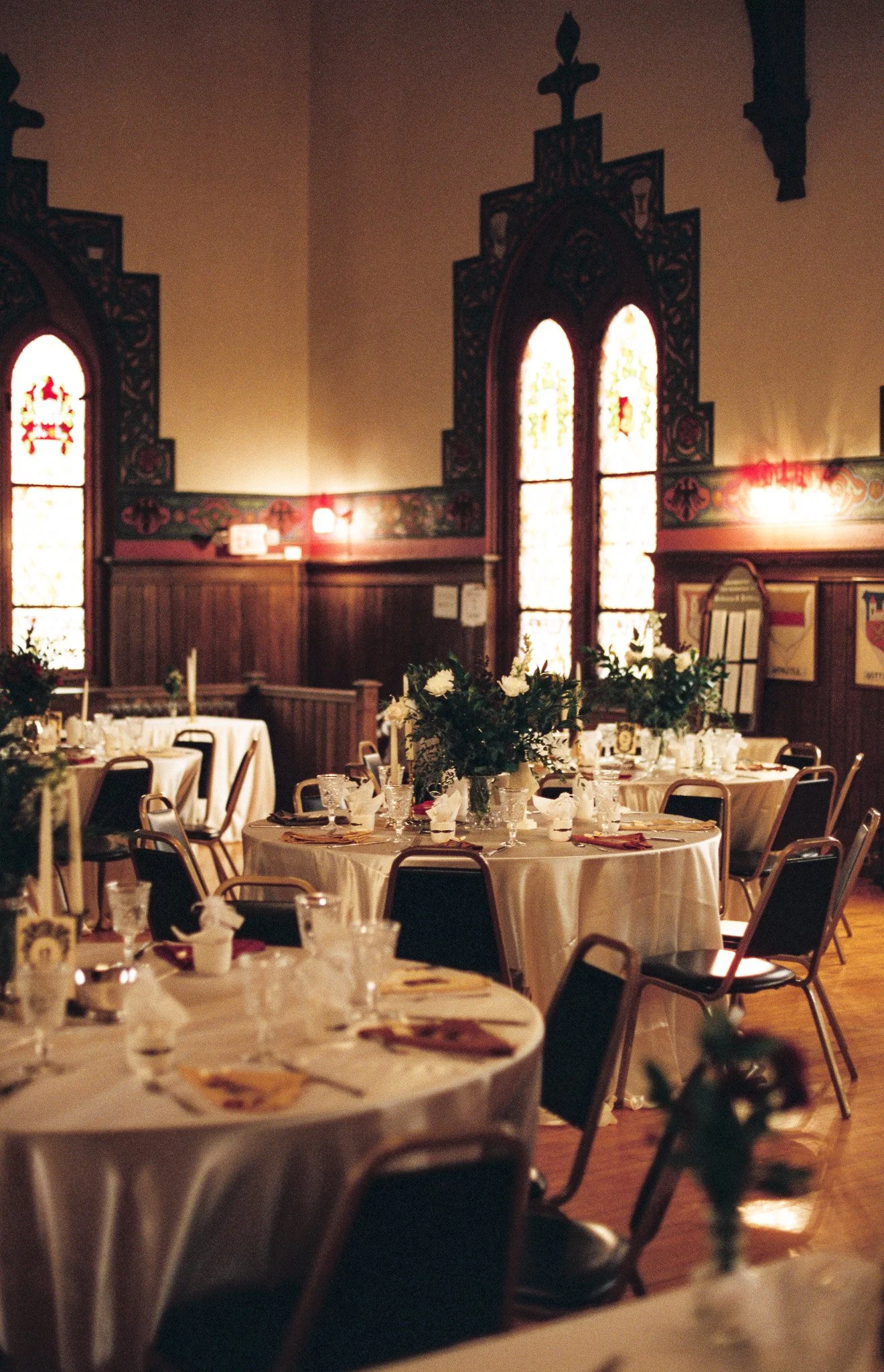 Baltimore film wedding photographer.jpg