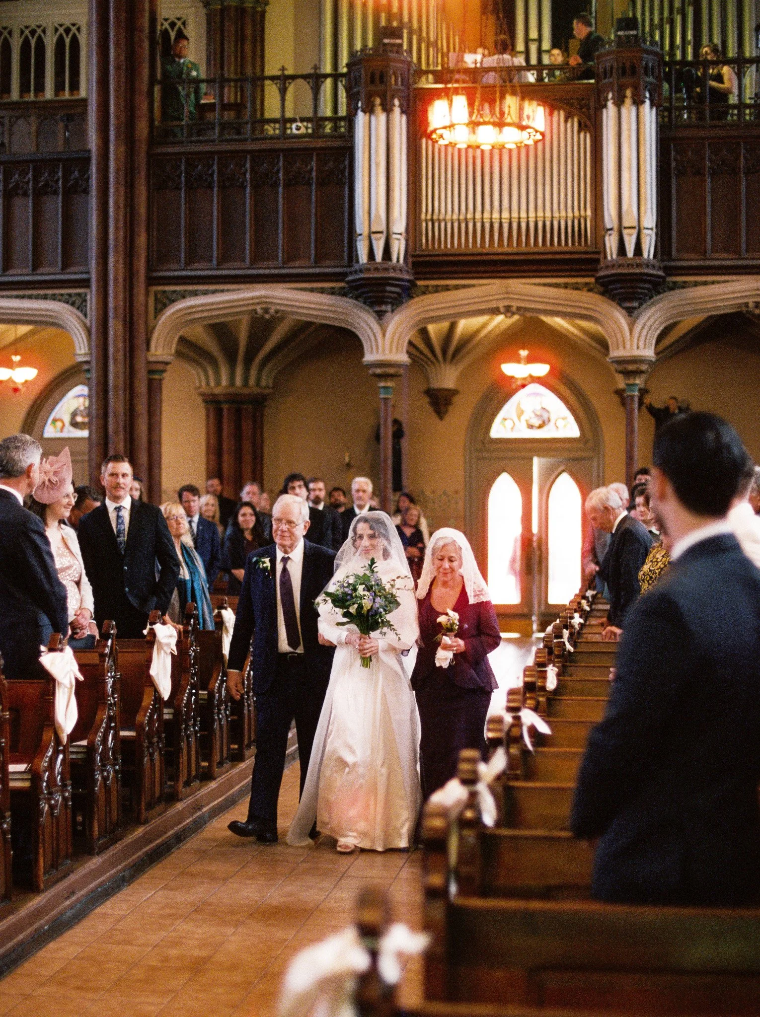 Baltimore film wedding photographer.jpg