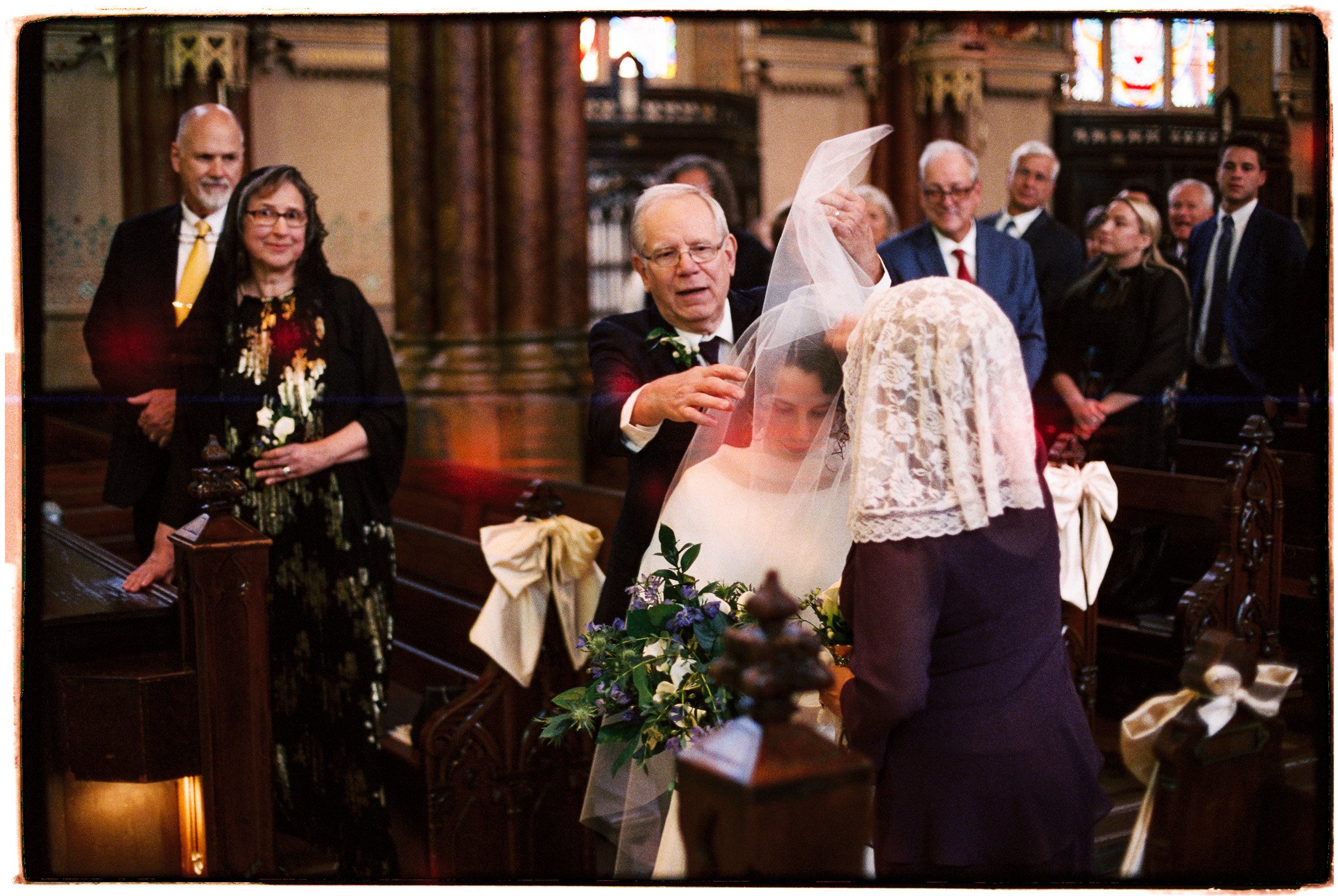 Baltimore film wedding photographer.jpg