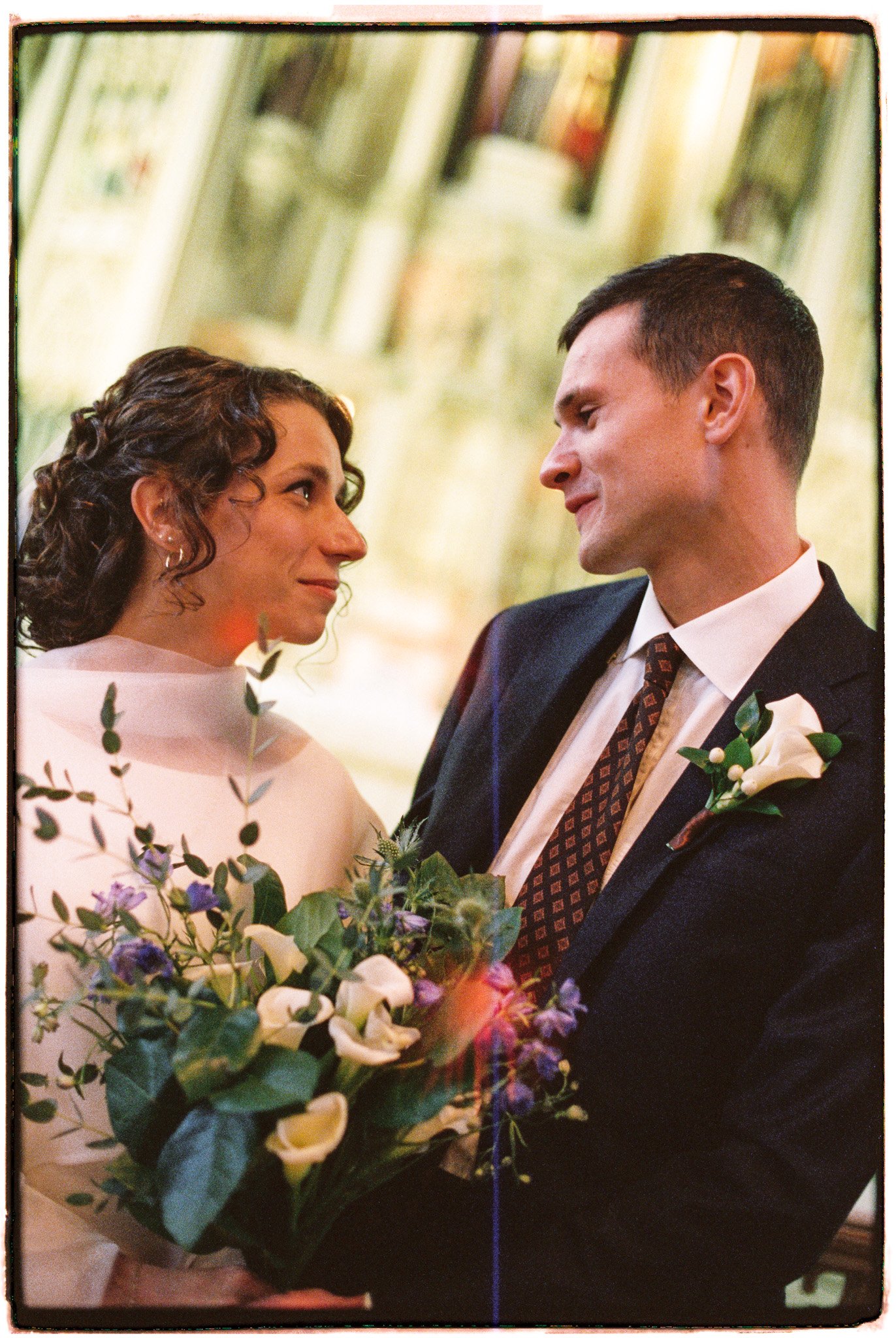Baltimore film wedding photographer.jpg