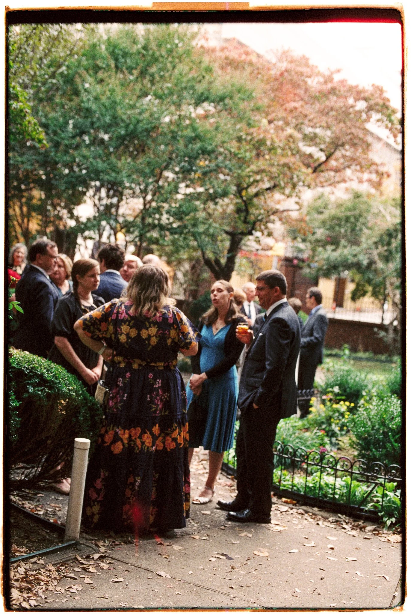 Baltimore film wedding photographer.jpg