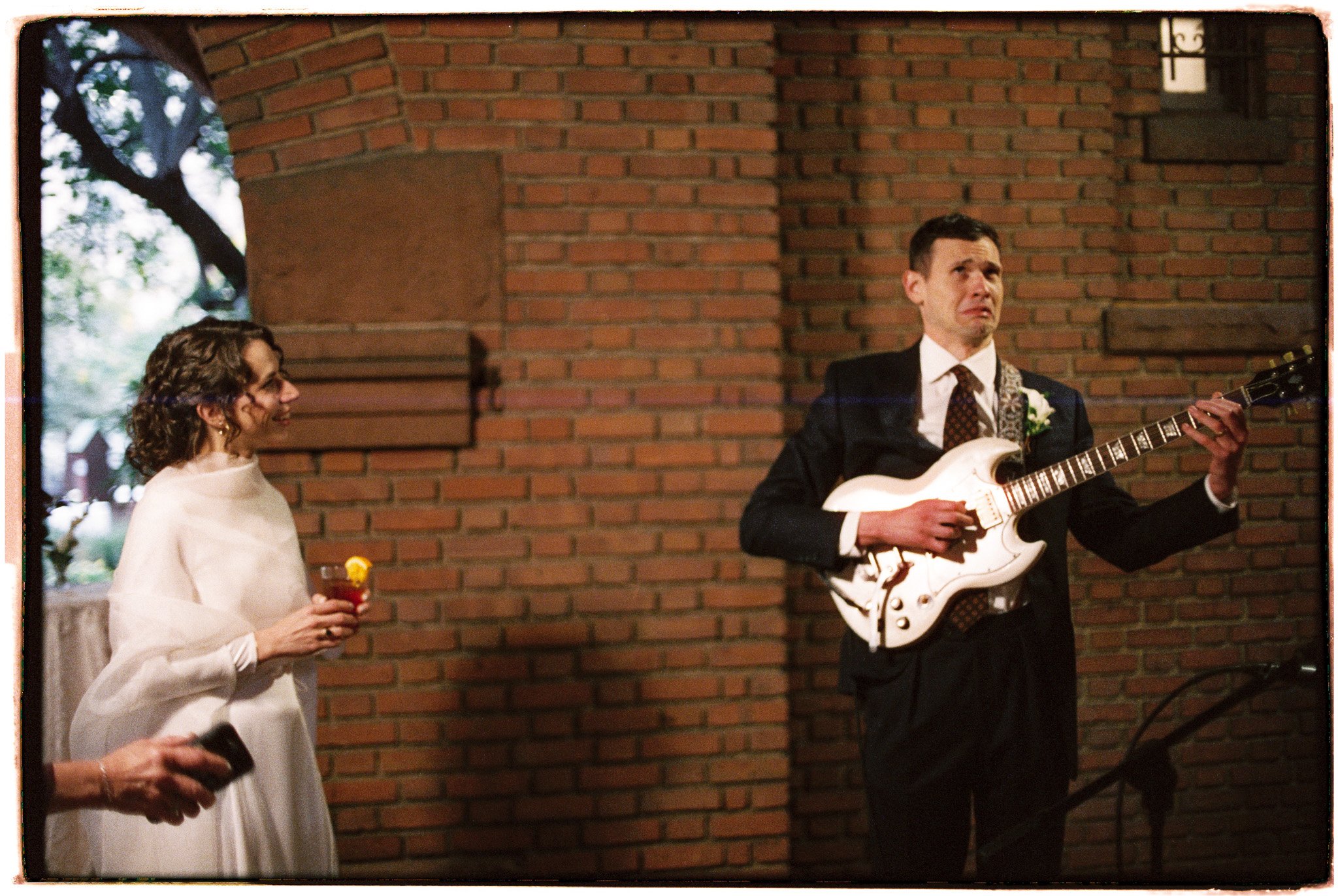 Baltimore film wedding photographer.jpg