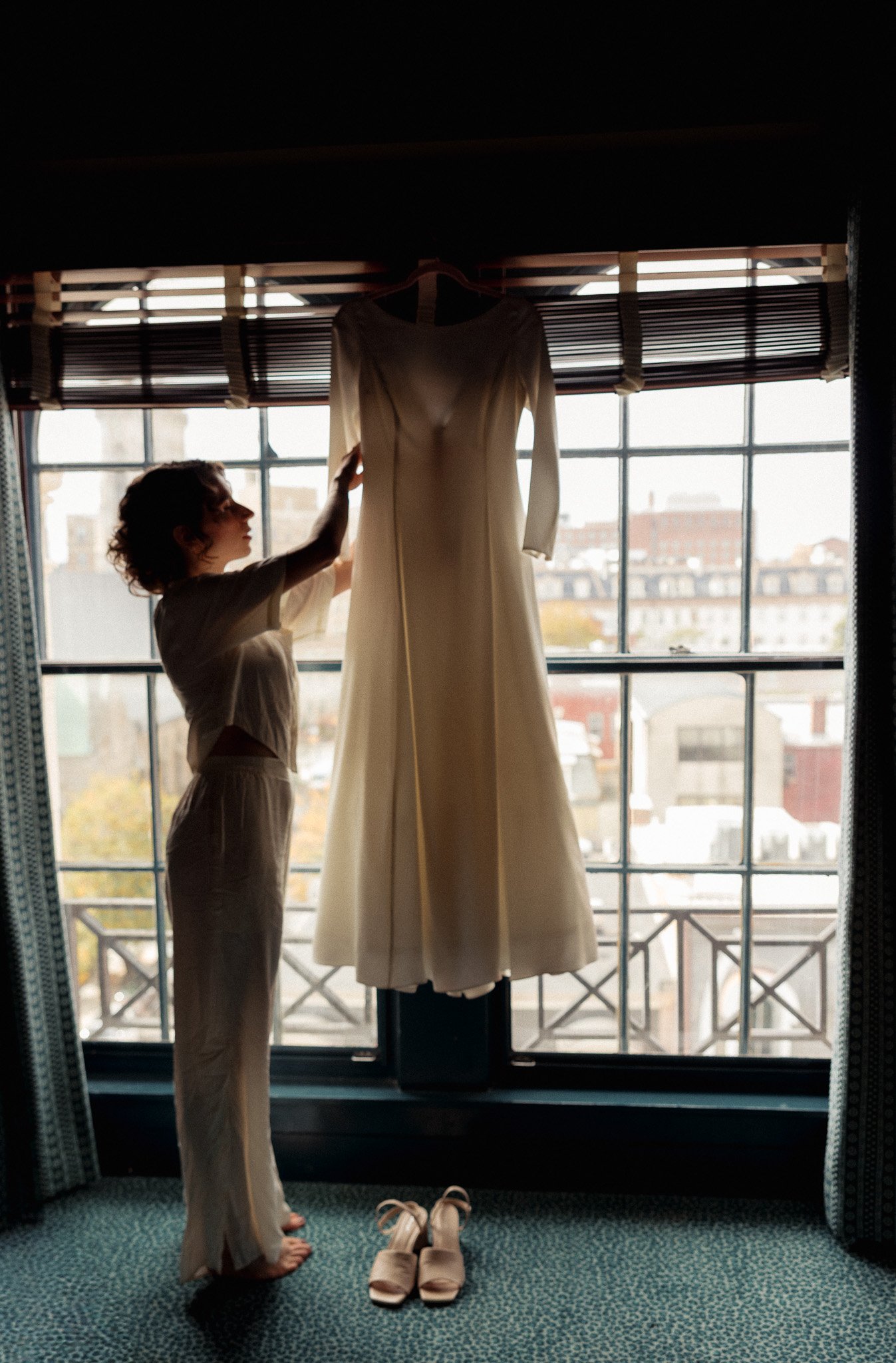 Baltimore film wedding photographer.jpg