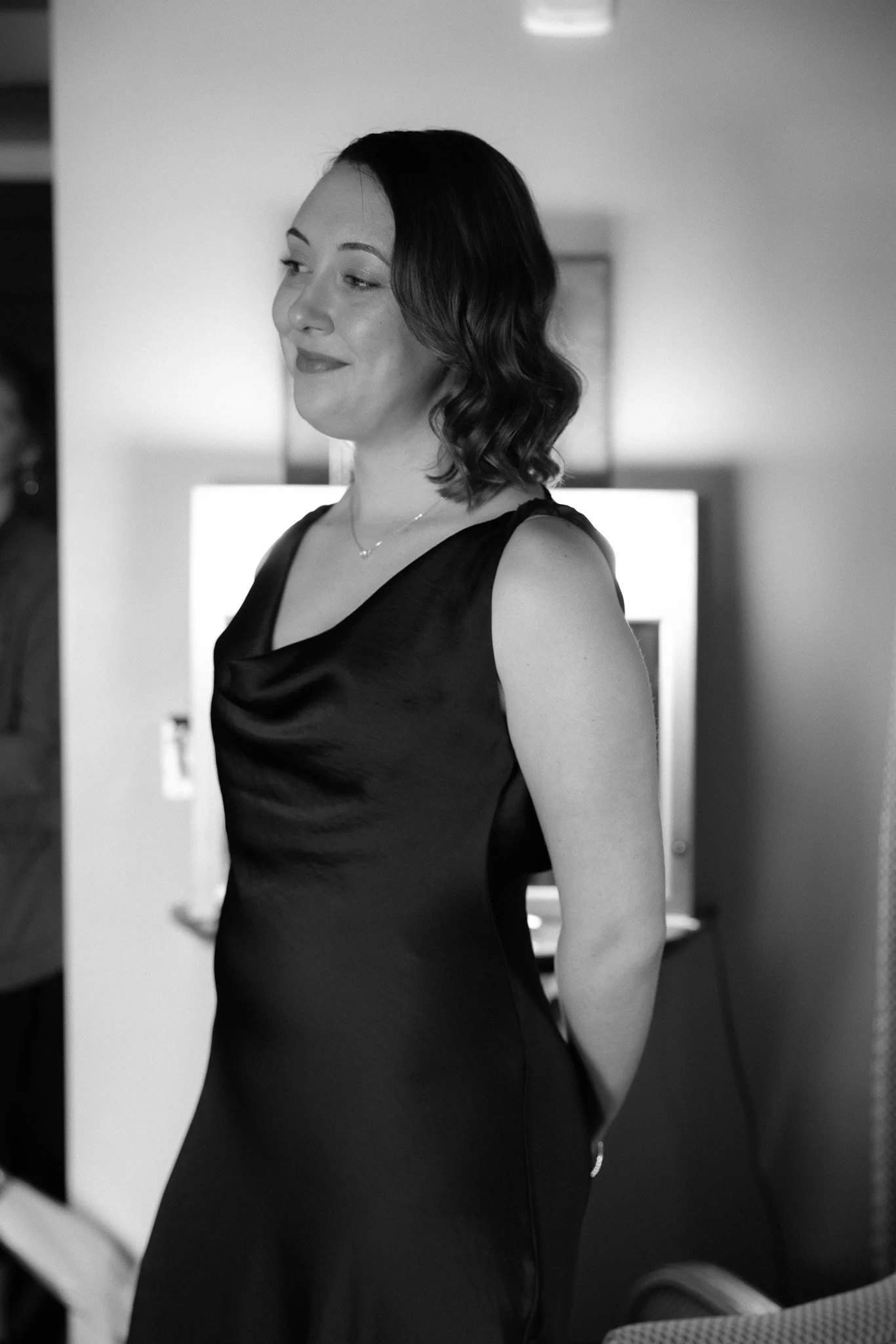 Baltimore film wedding photographer.jpg