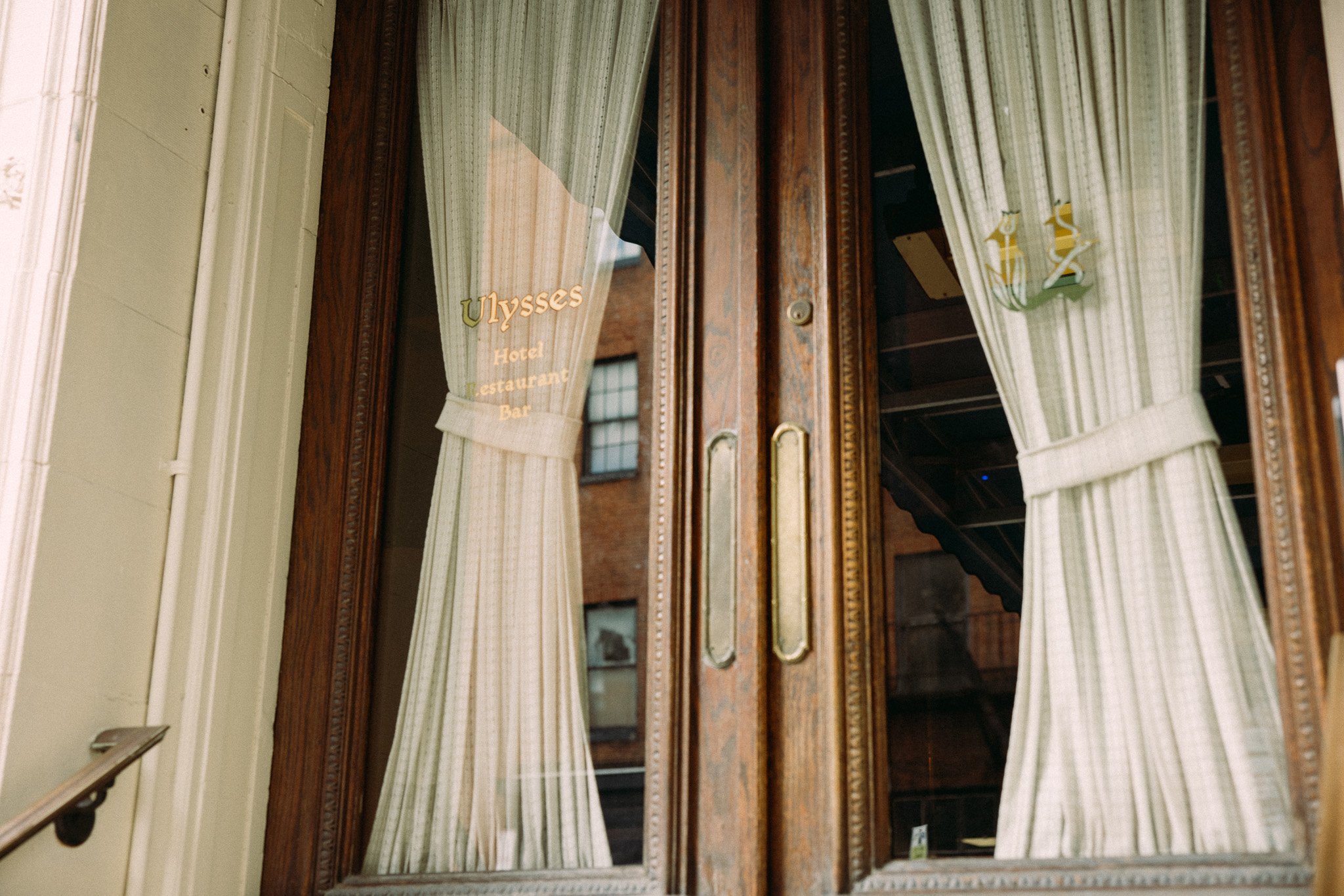Baltimore film wedding photographer.jpg