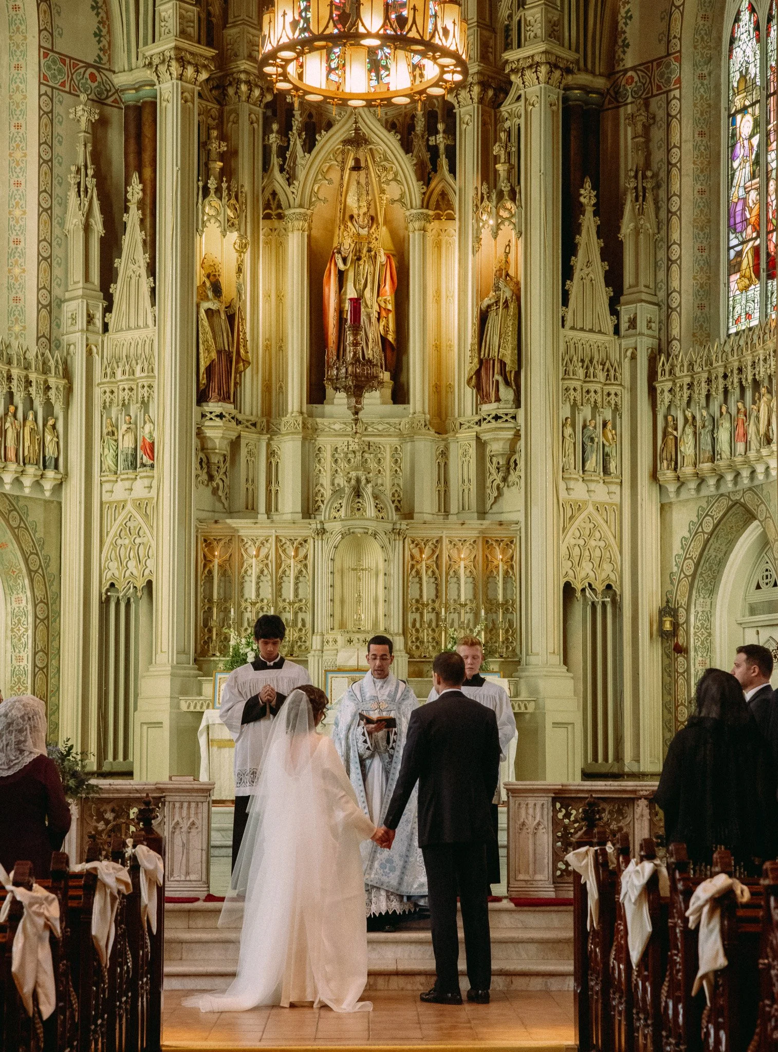 Baltimore film wedding photographer.jpg