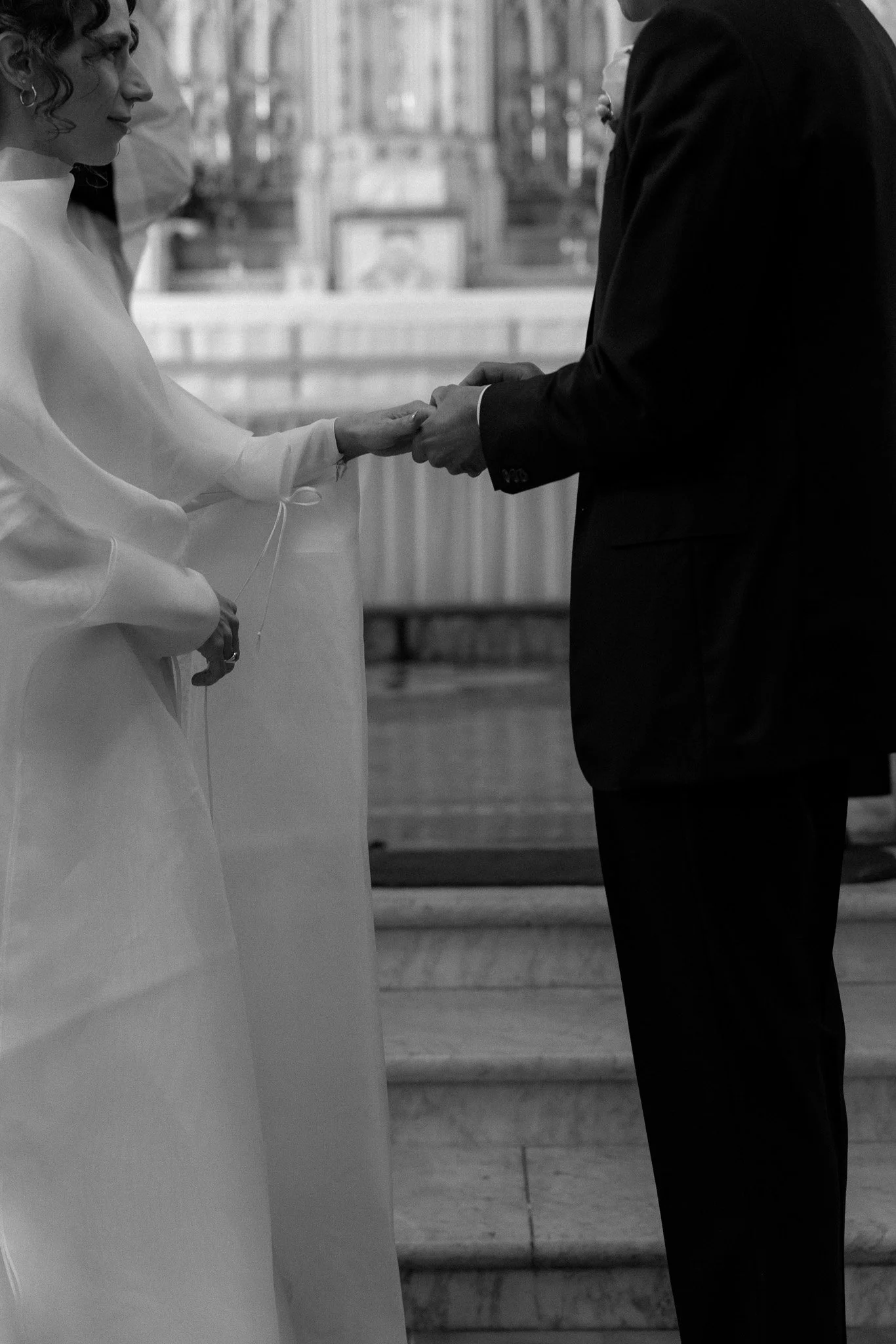 Baltimore film wedding photographer.jpg