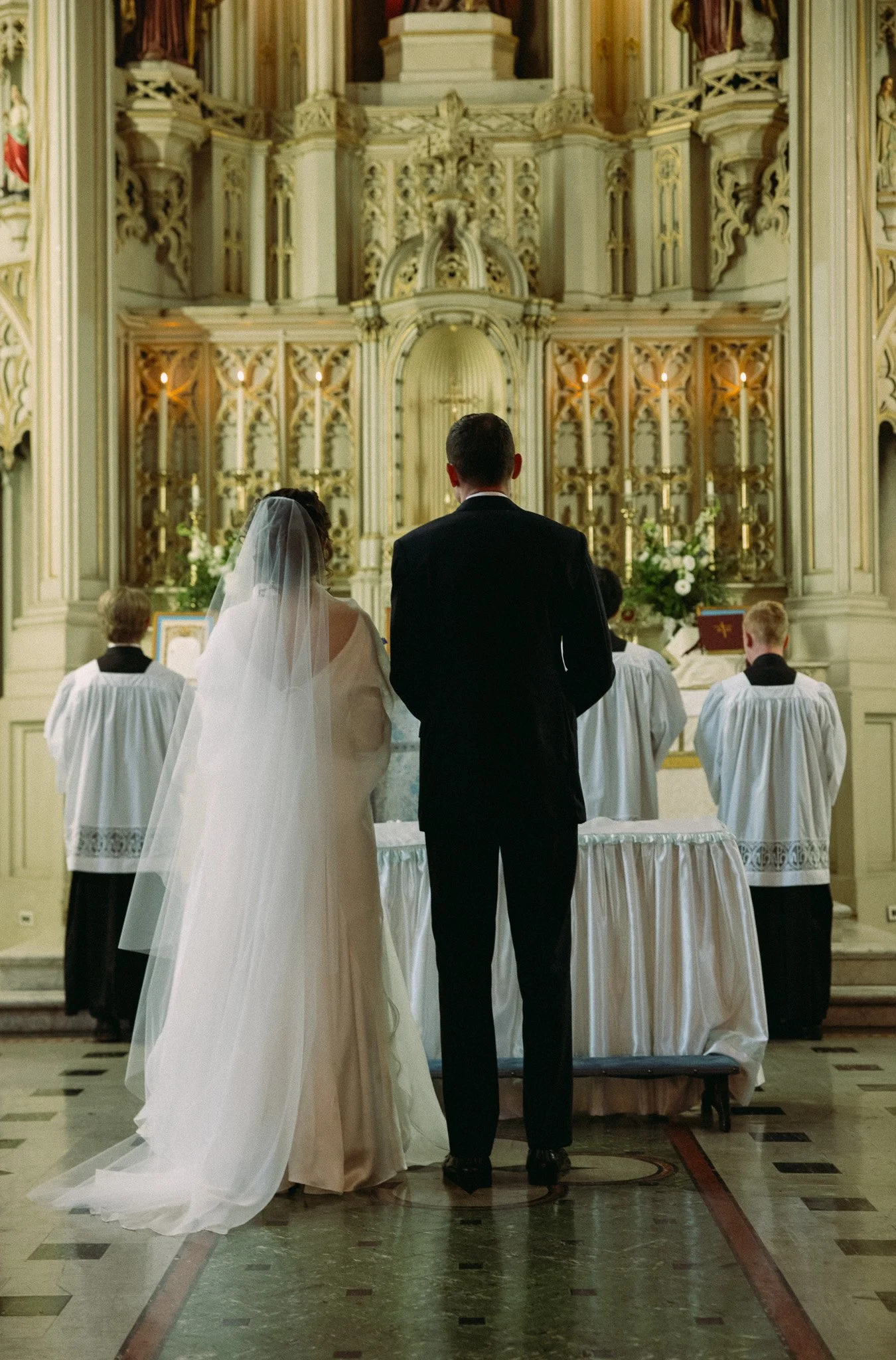 Baltimore film wedding photographer.jpg
