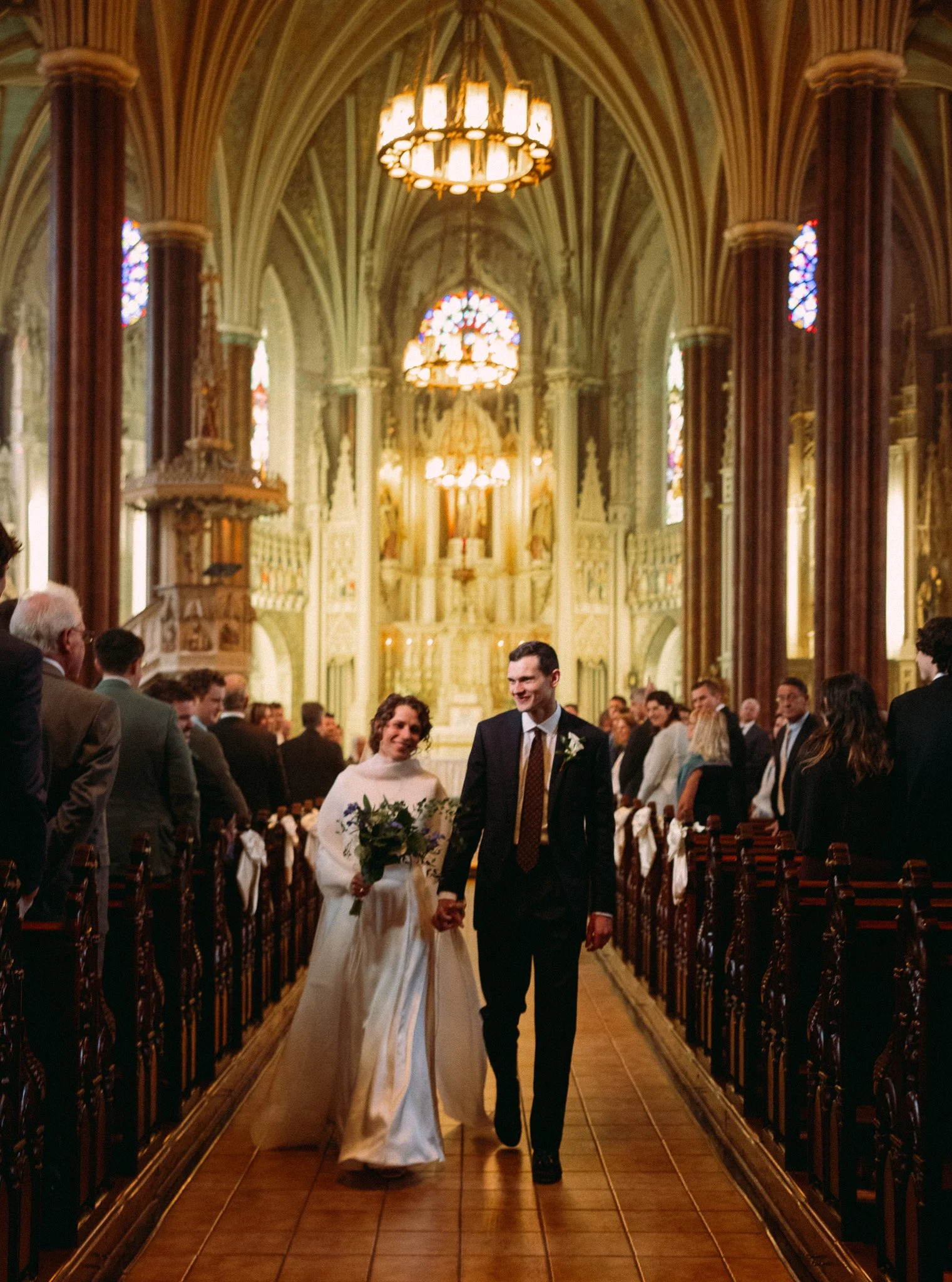 Baltimore film wedding photographer.jpg