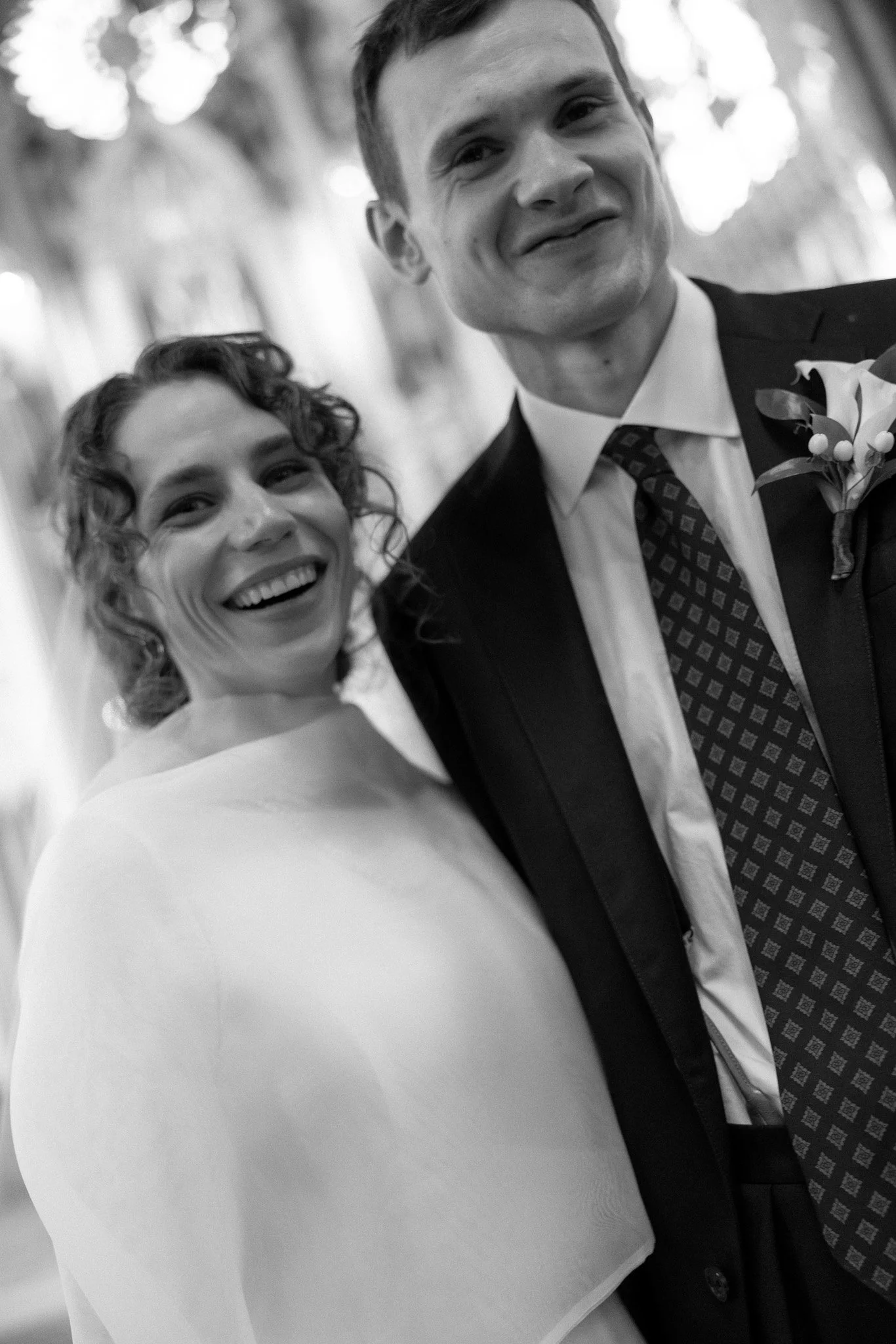 Baltimore film wedding photographer.jpg