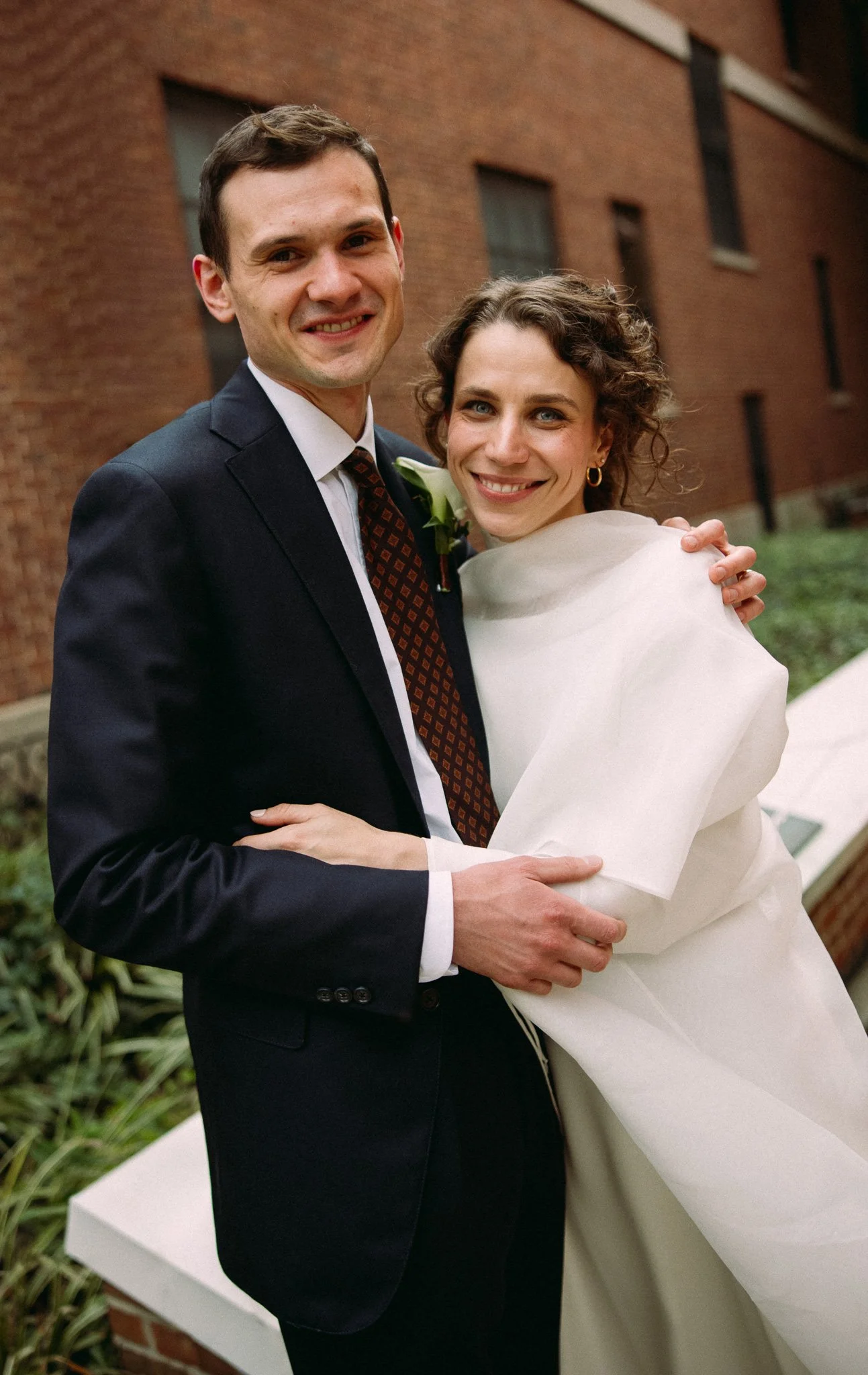 Baltimore film wedding photographer.jpg