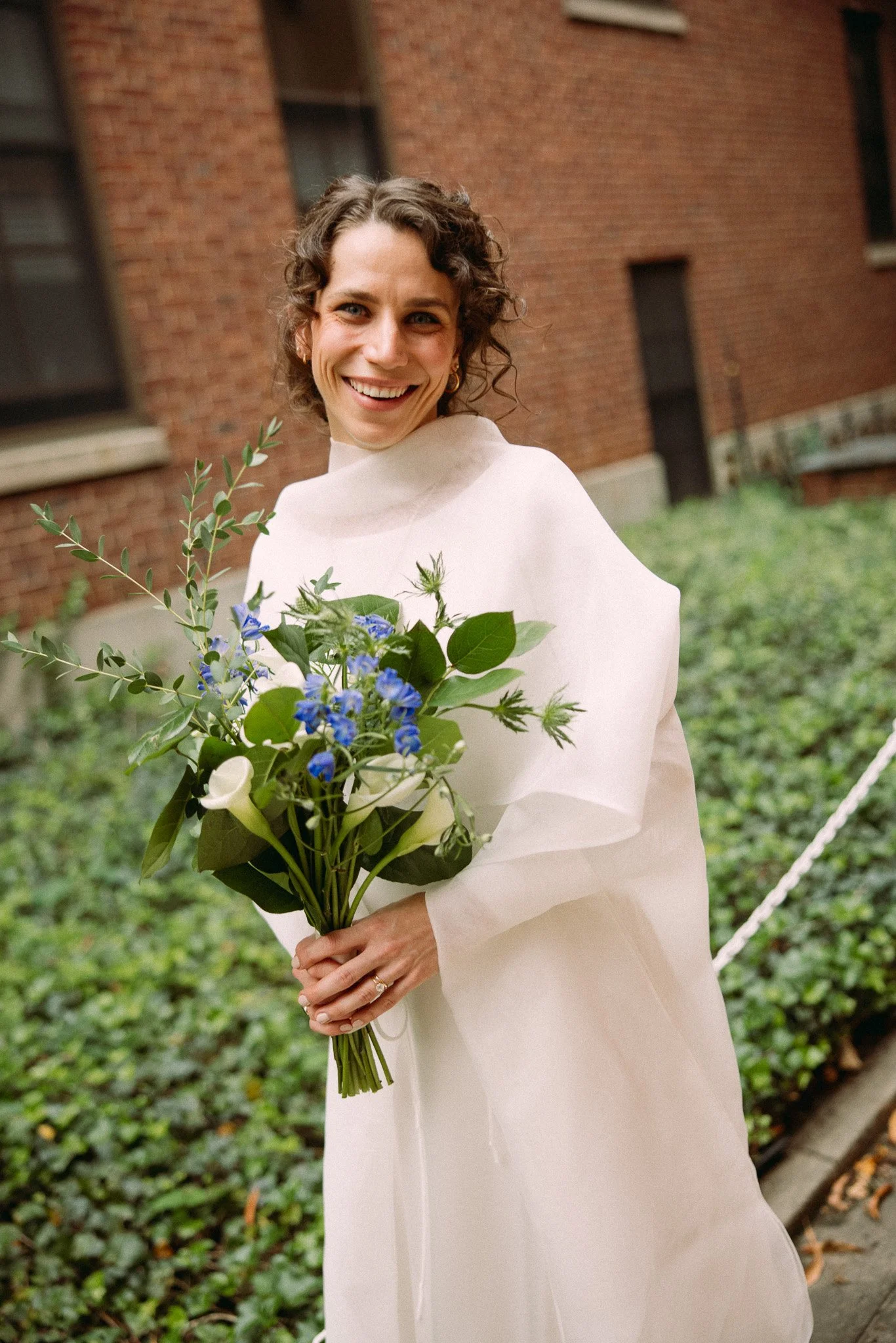 Baltimore film wedding photographer.jpg