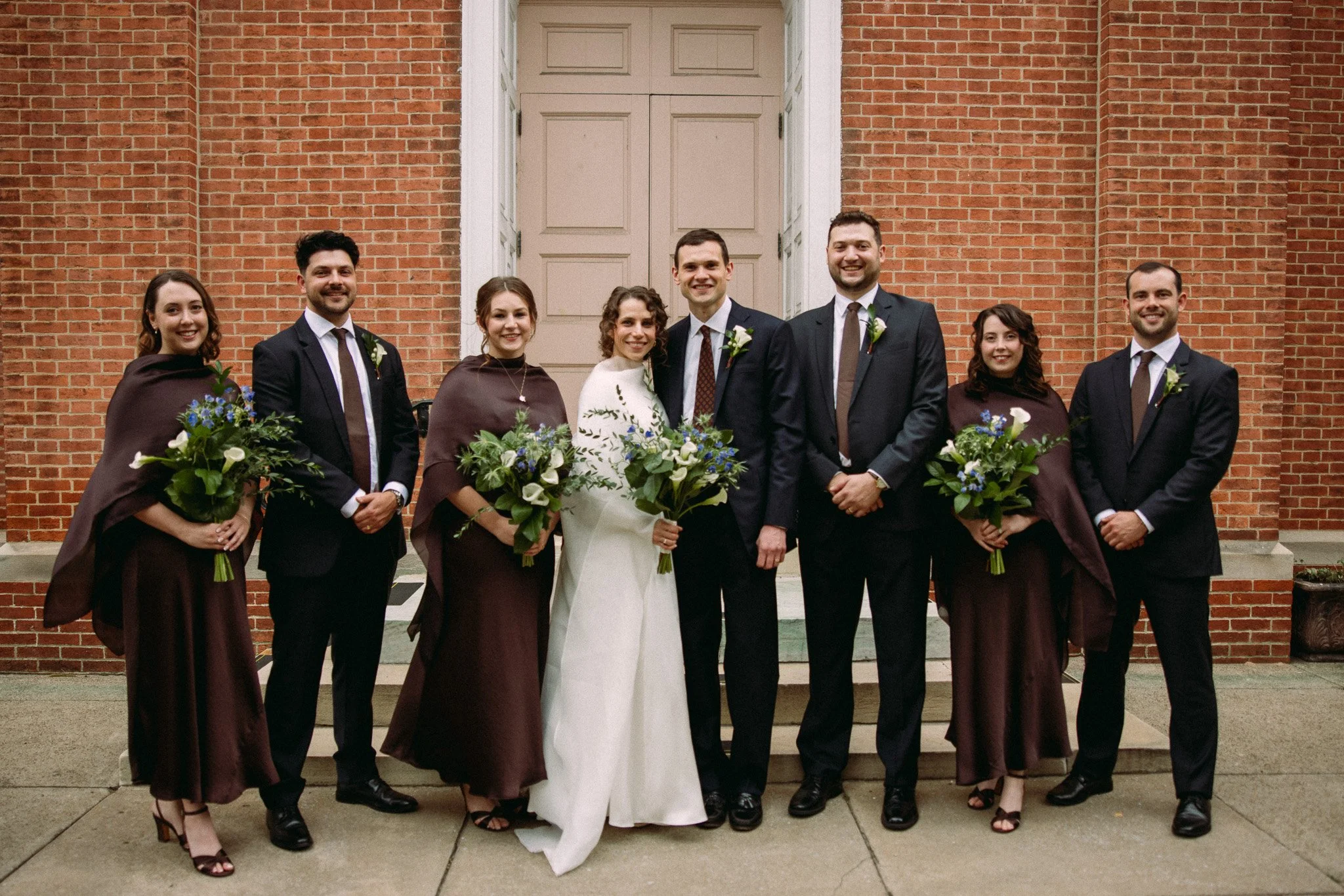 Baltimore film wedding photographer.jpg