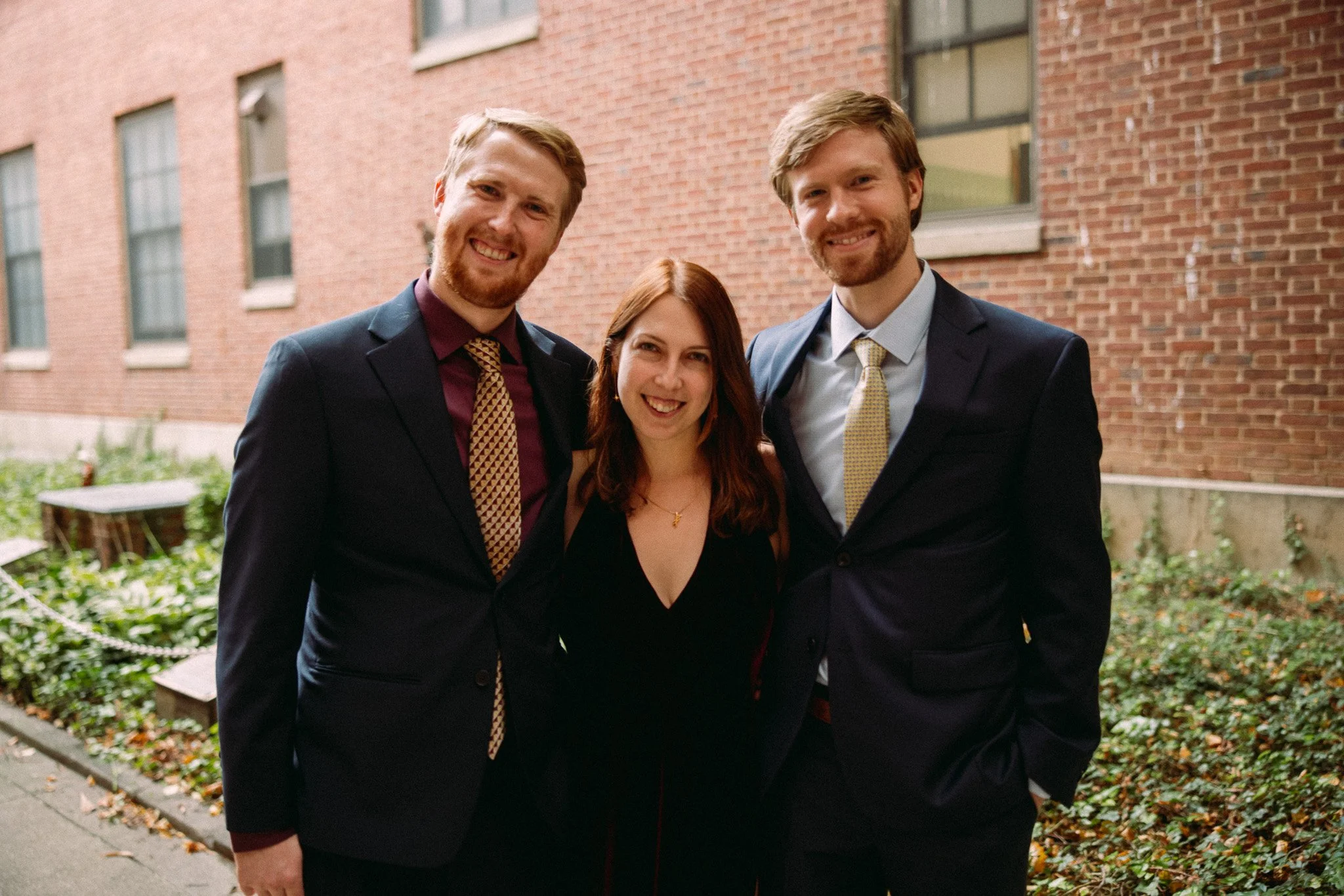 Baltimore film wedding photographer.jpg