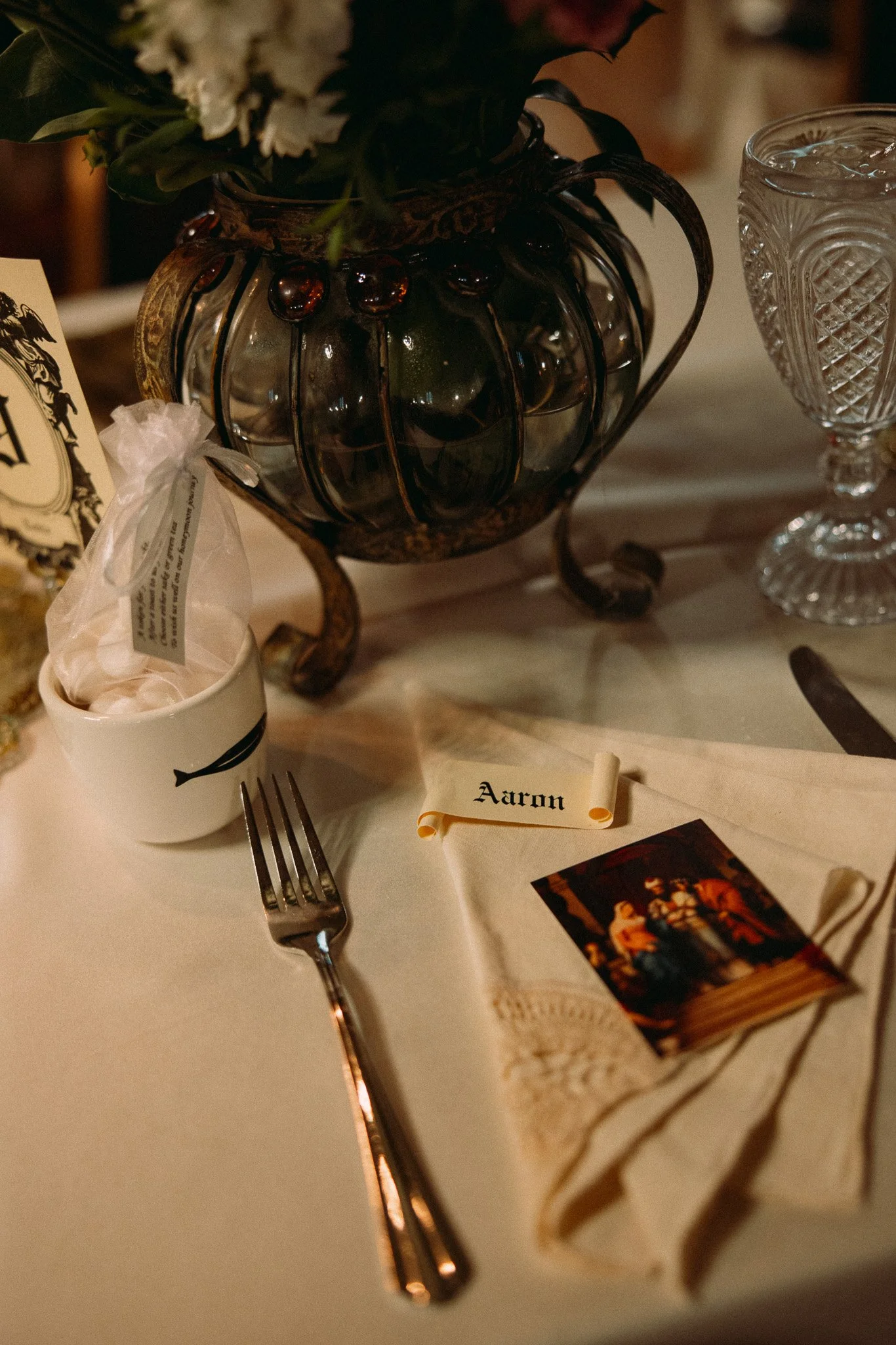 Baltimore film wedding photographer.jpg