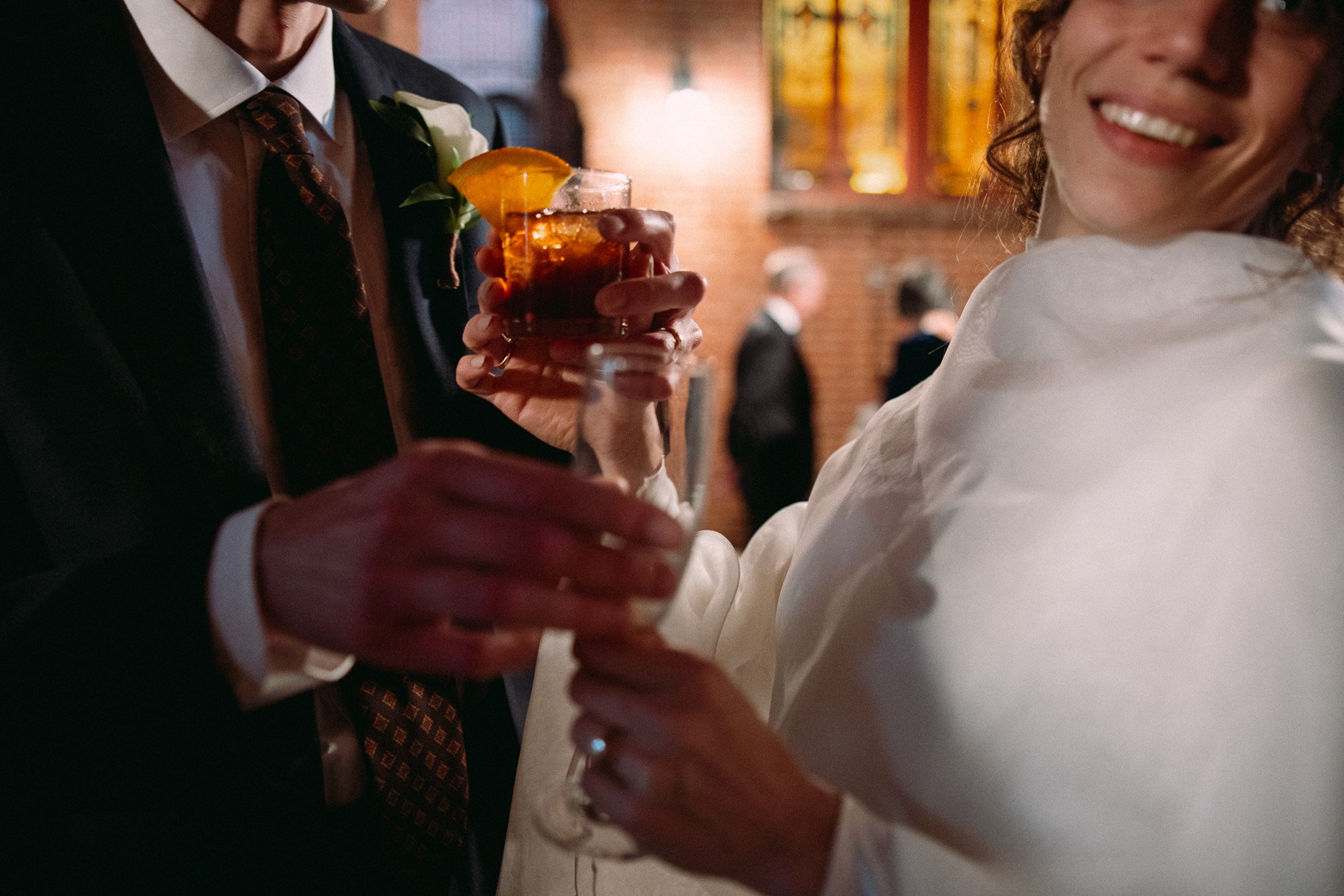 Baltimore film wedding photographer.jpg