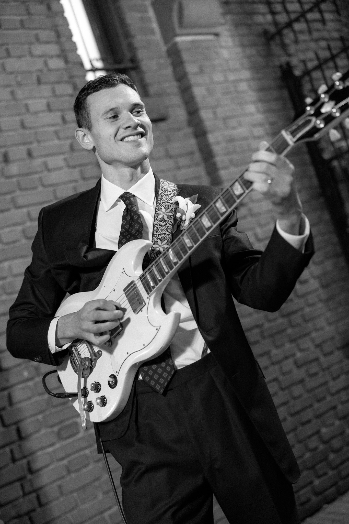Baltimore film wedding photographer.jpg