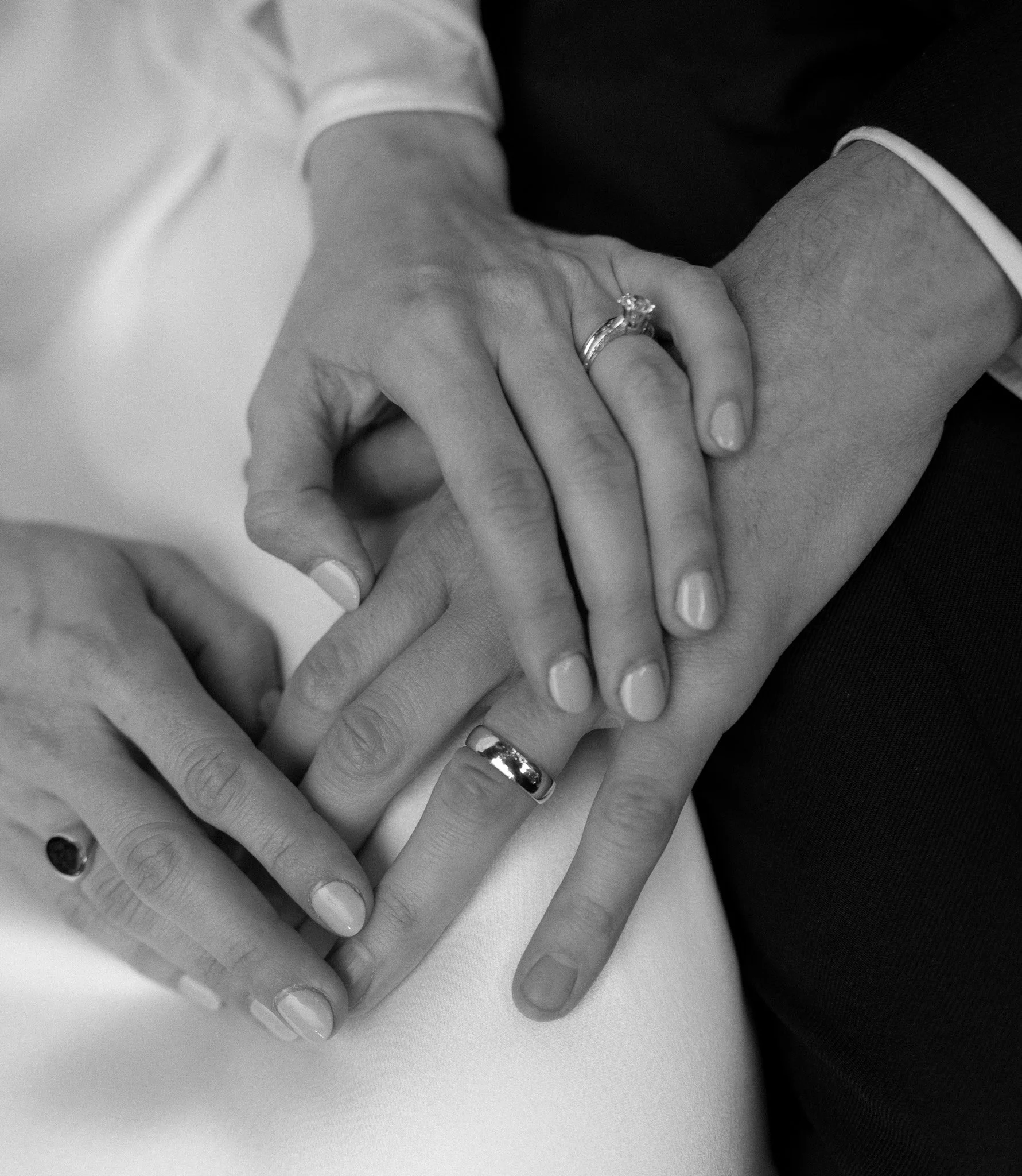 Baltimore film wedding photographer.jpg