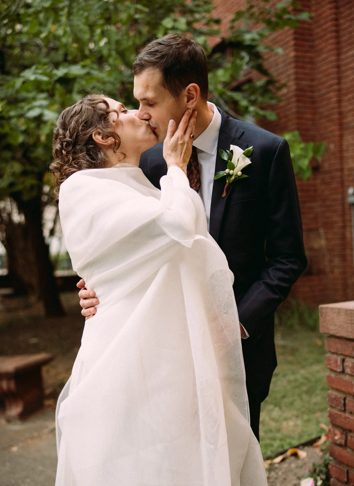 Baltimore film wedding photographer.jpg