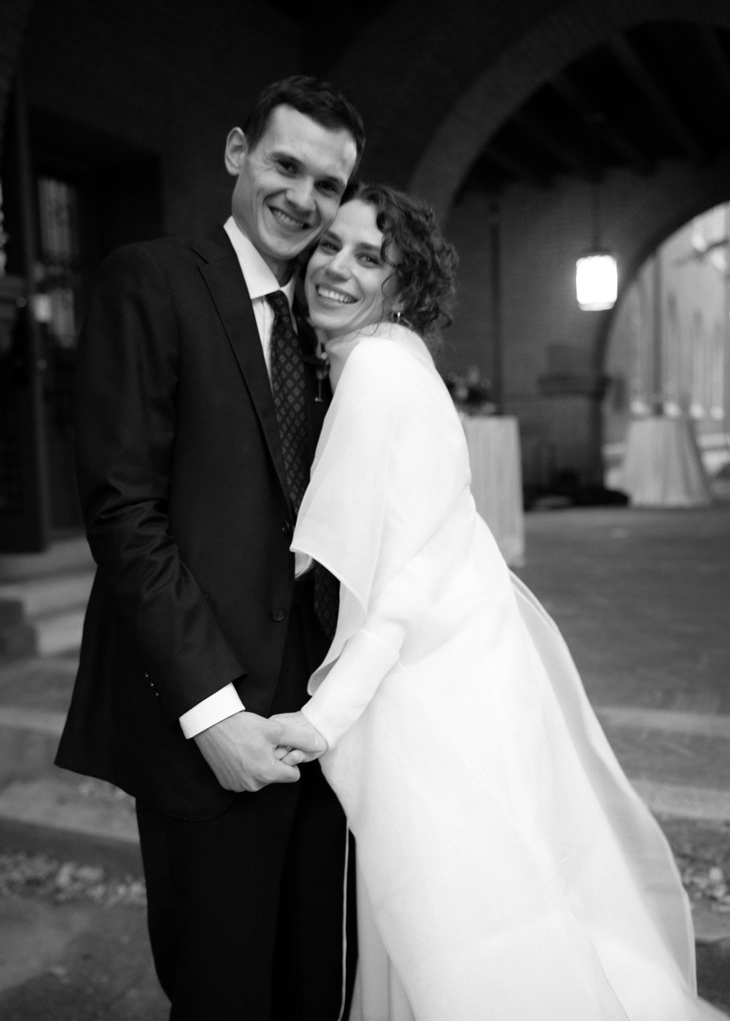 Baltimore film wedding photographer.jpg