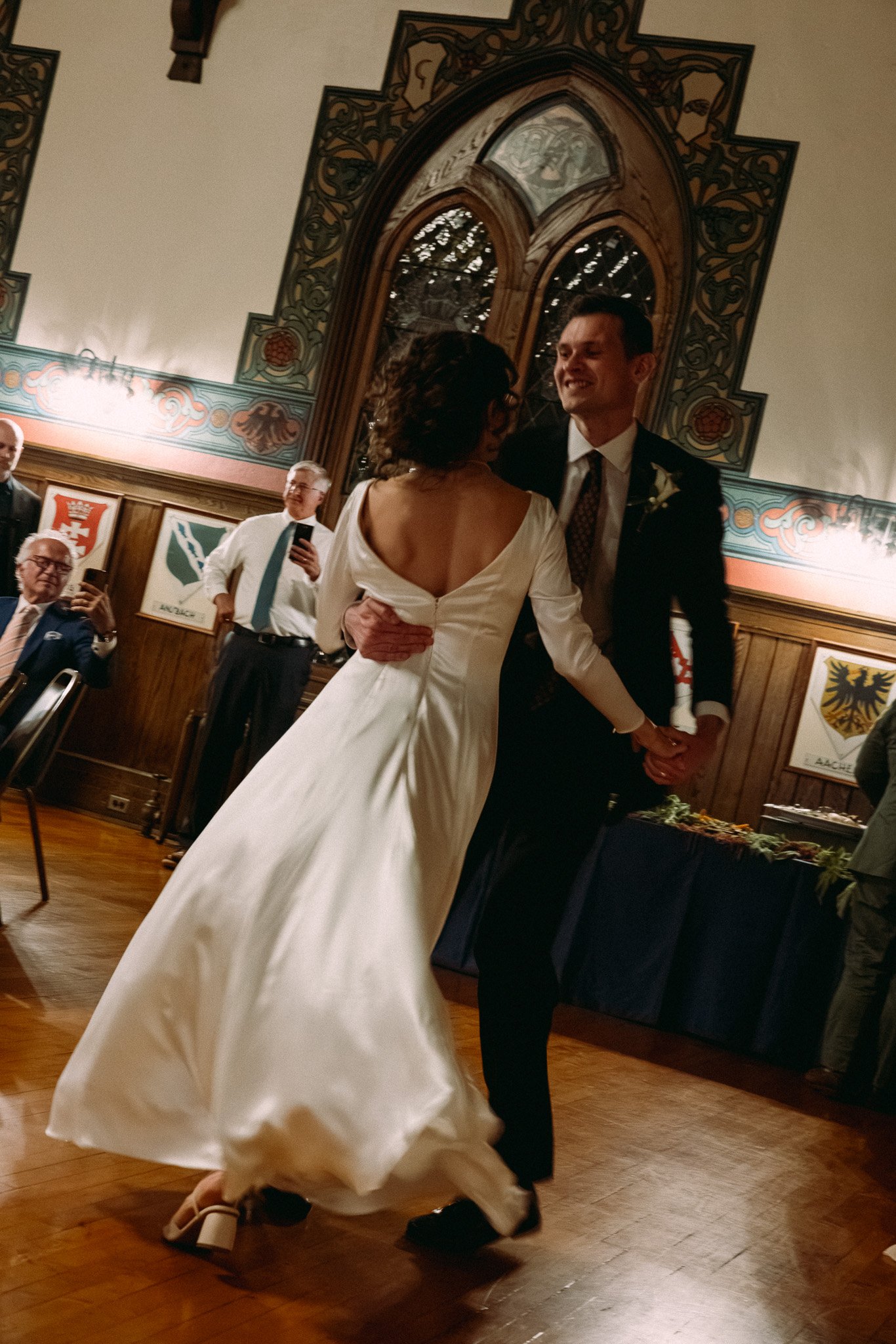 Baltimore film wedding photographer.jpg