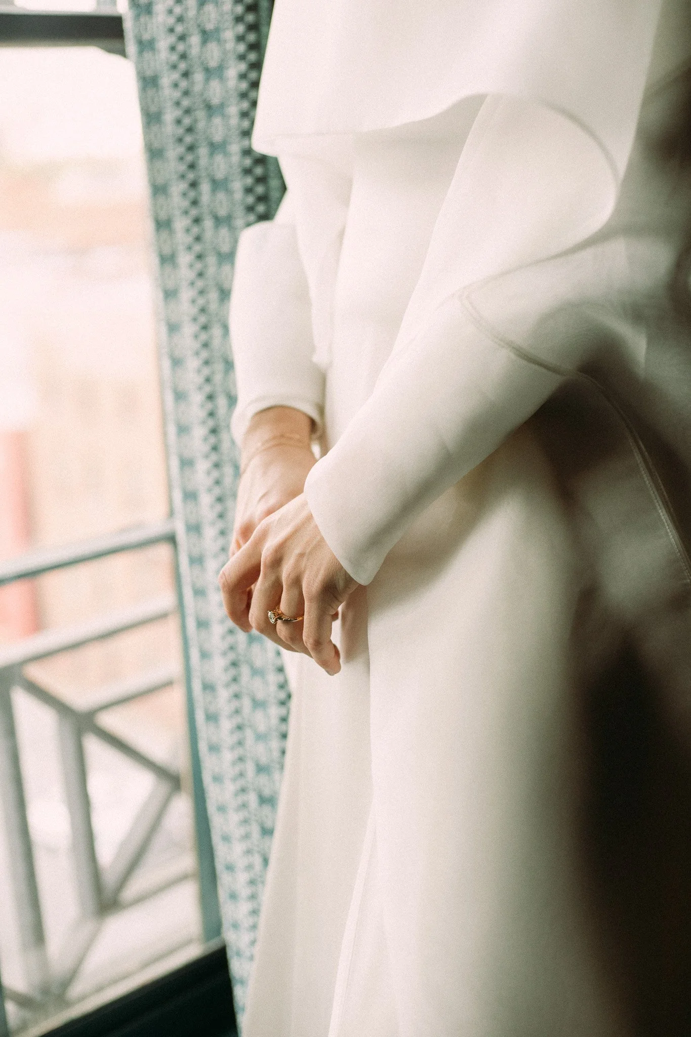 Baltimore film wedding photographer.jpg