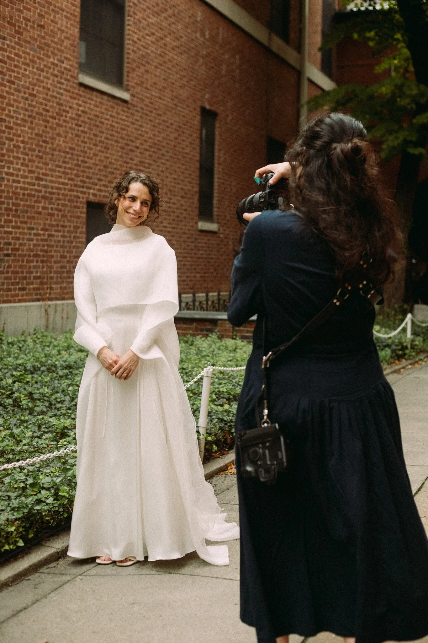 Baltimore film wedding photographer.jpg