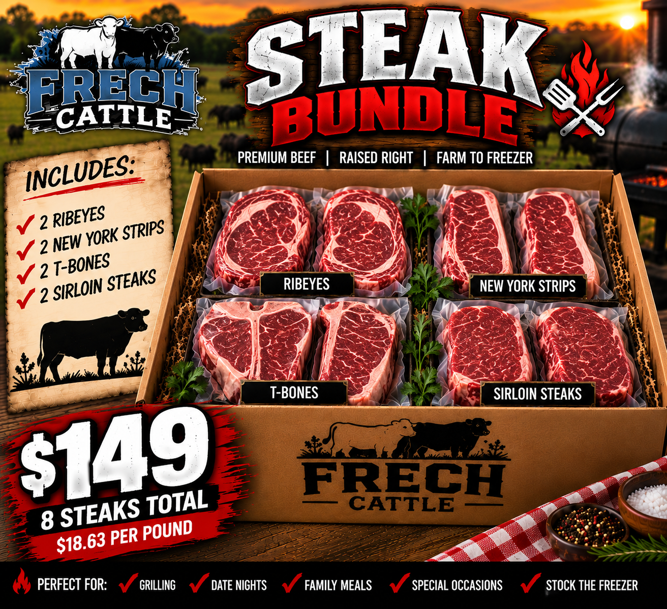 8 Steak bundle.png