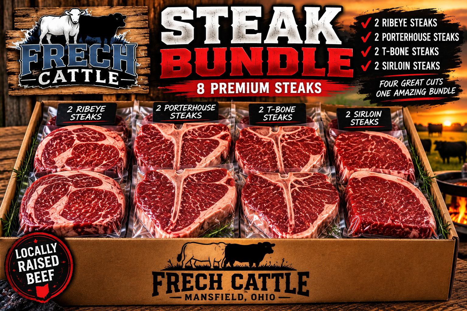 8 Steak bundle.png