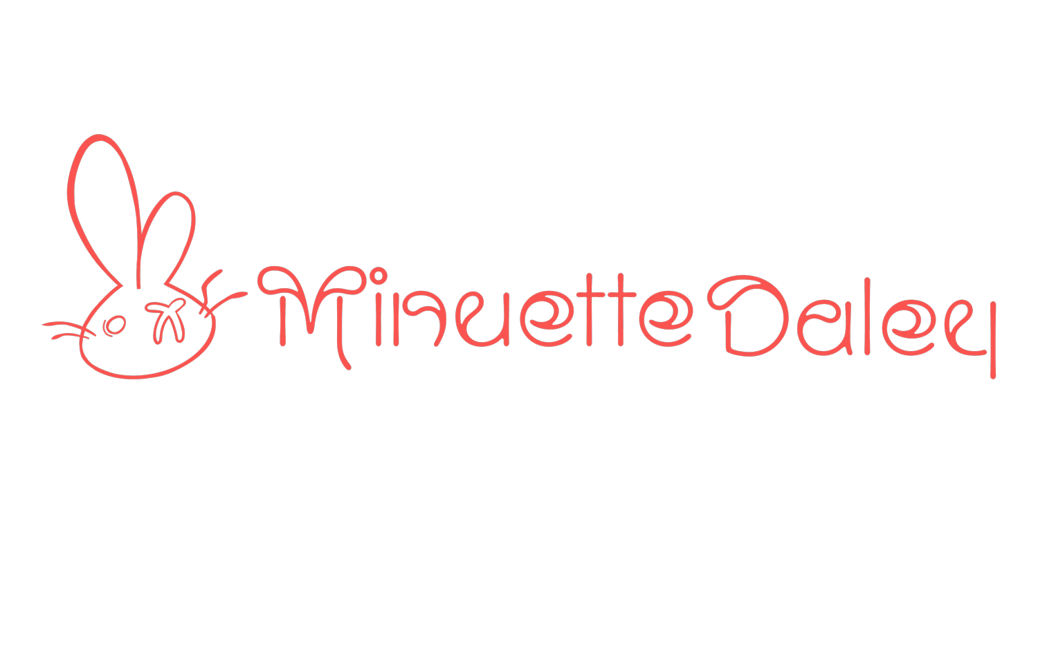 minuettedaley.com