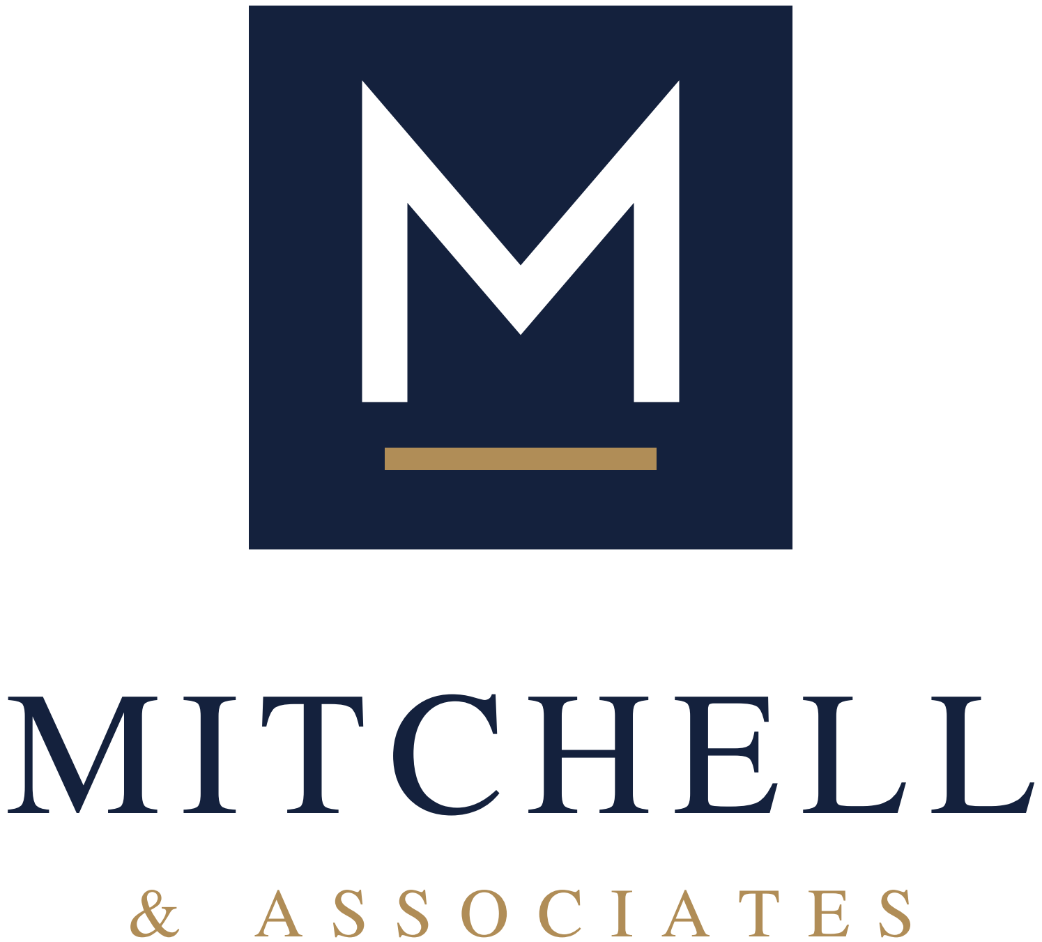 Mitchell and Associates