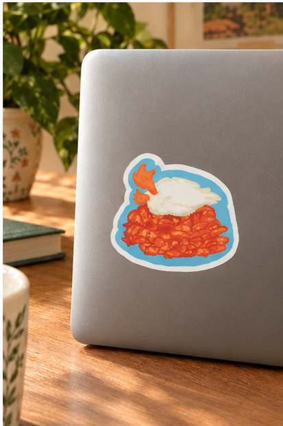 goose_sticker_6_autumn_foliage.png
