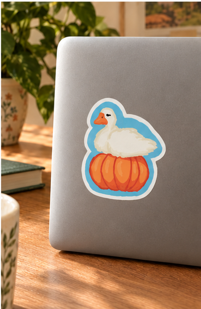 goose_sticker_5_pumpkin.png