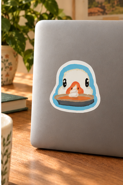 goose_sticker_3_pie.png