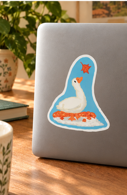 goose_sticker_4_autumn_leaf.png