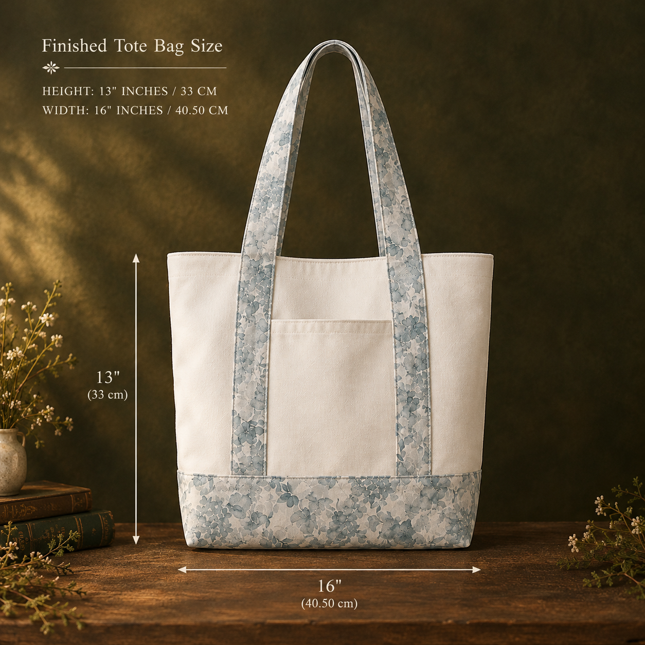 Floral Tote Bag Size Guide.png