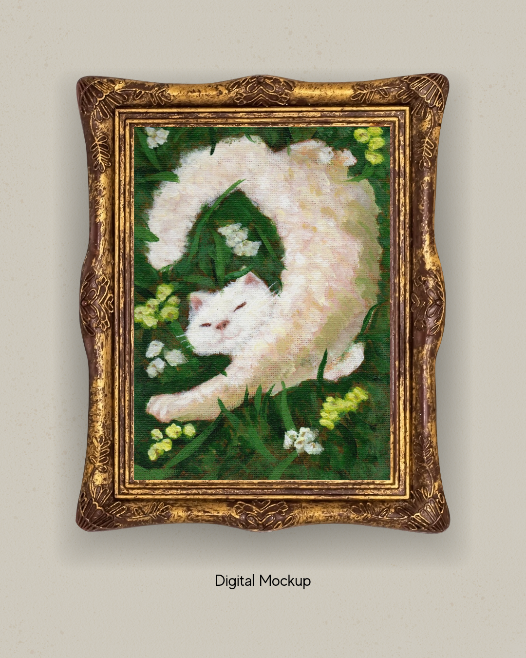 cat meadow.png