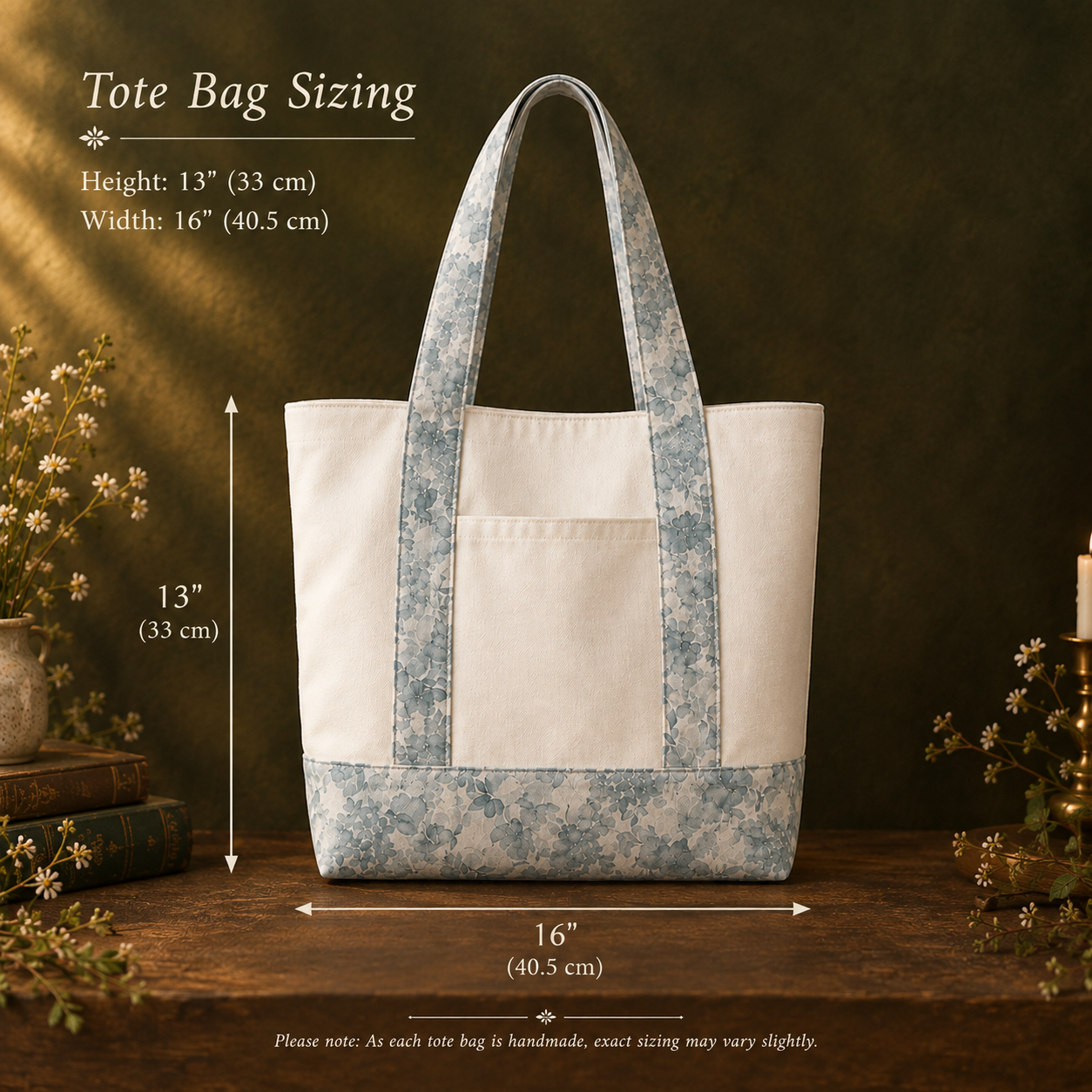 Tote Bag Sizing Guide.png