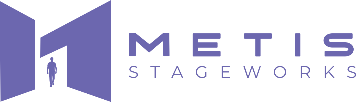 Metis Stageworks