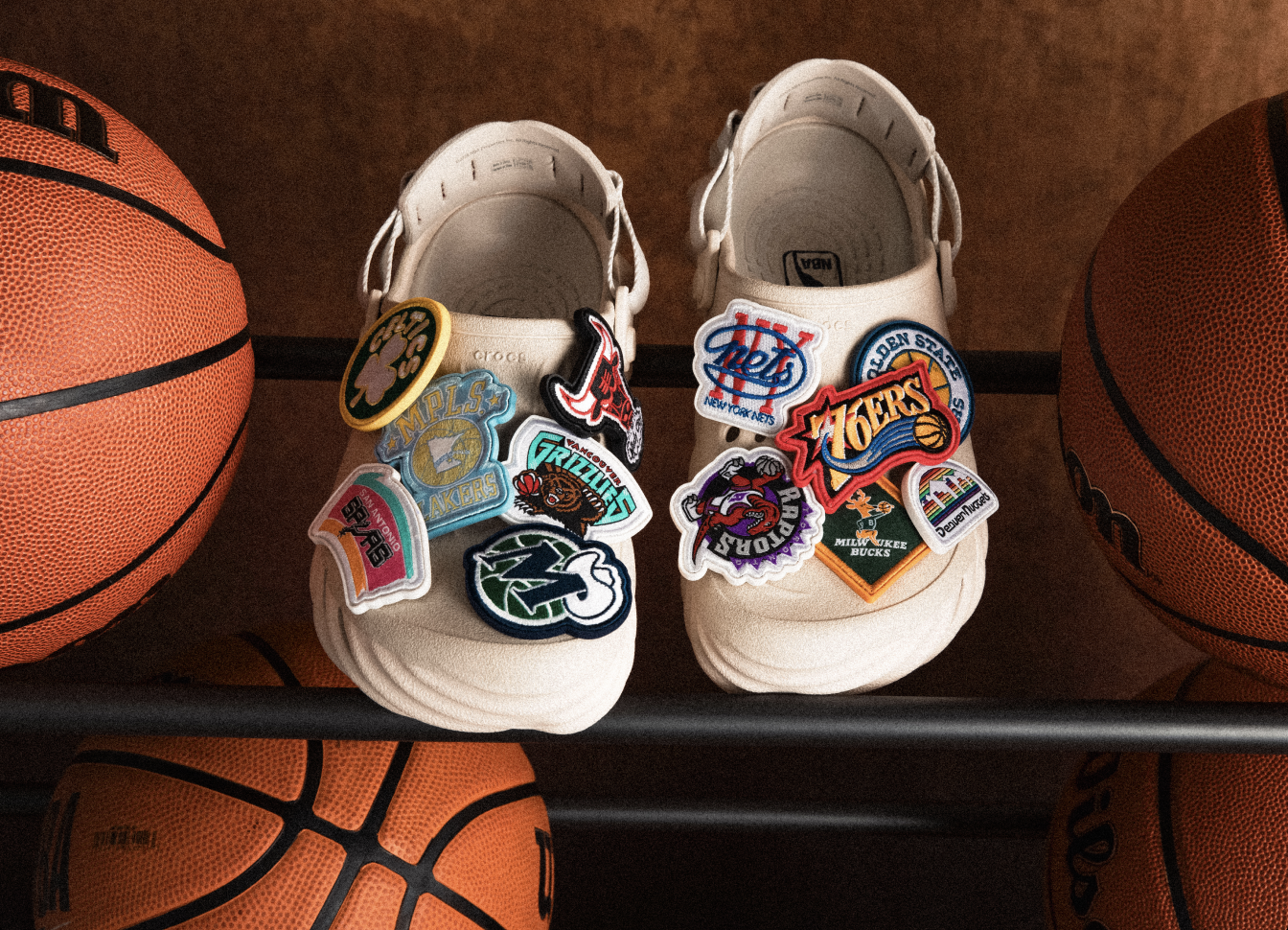 NBA