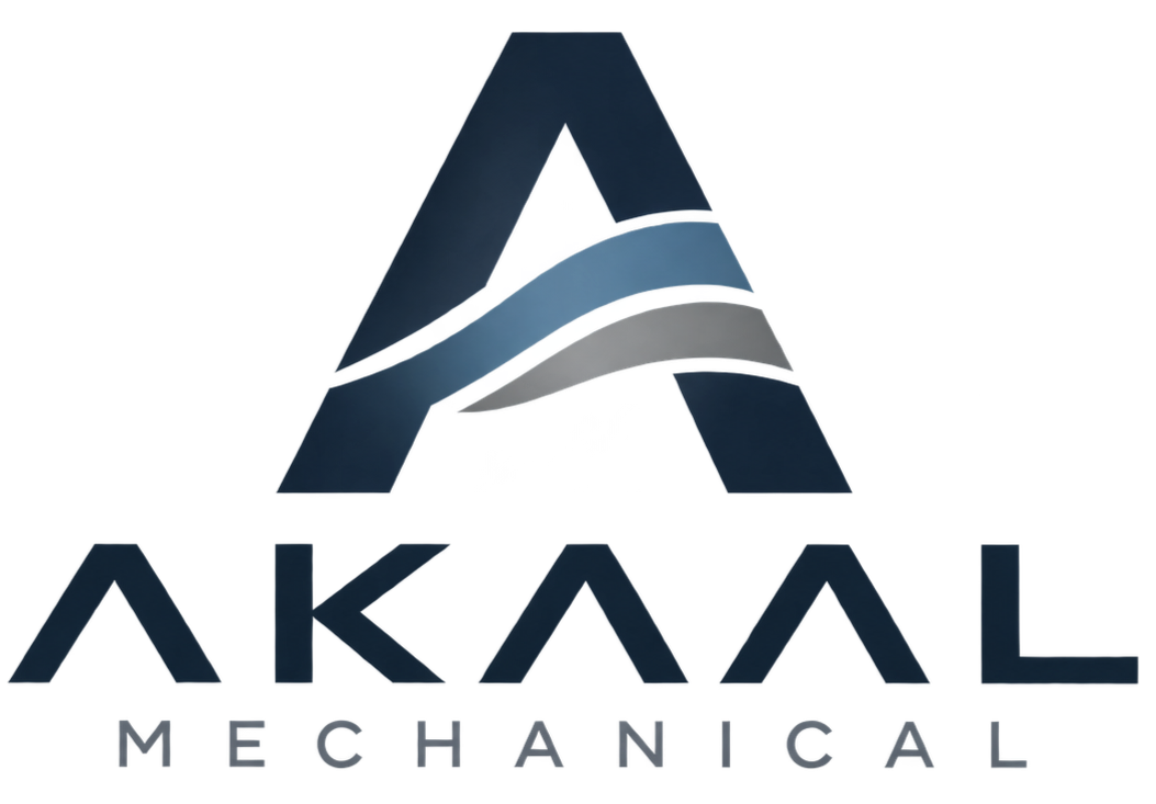Akaal Mechanical, Inc.