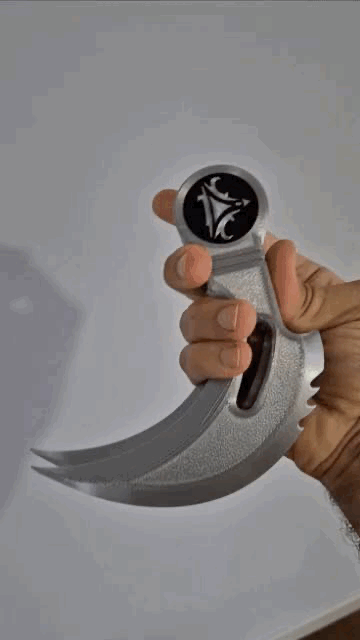 WhatsApp GIF 2026-10-17 at 09.09.12.gif
