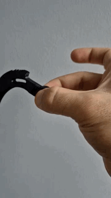 WhatsApp GIF 2026-10-17 at 16.08.35.gif
