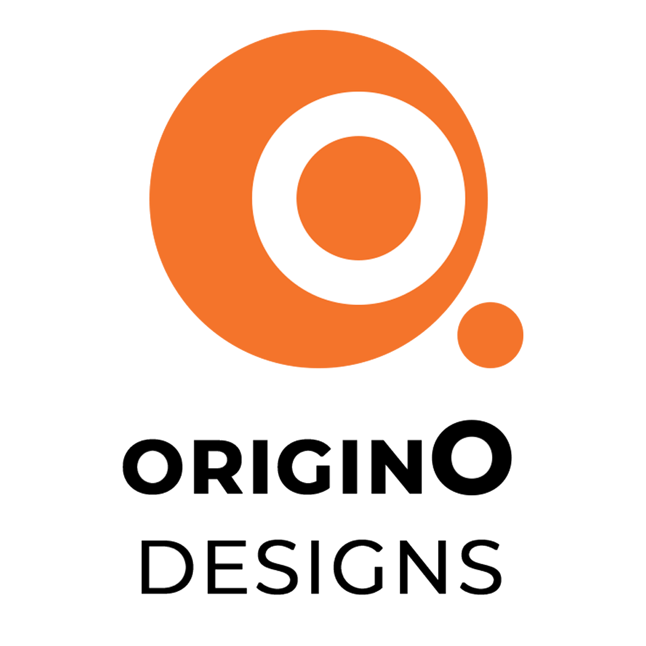origino designs