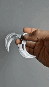WhatsApp GIF 2026-10-17 at 16.08.34.gif