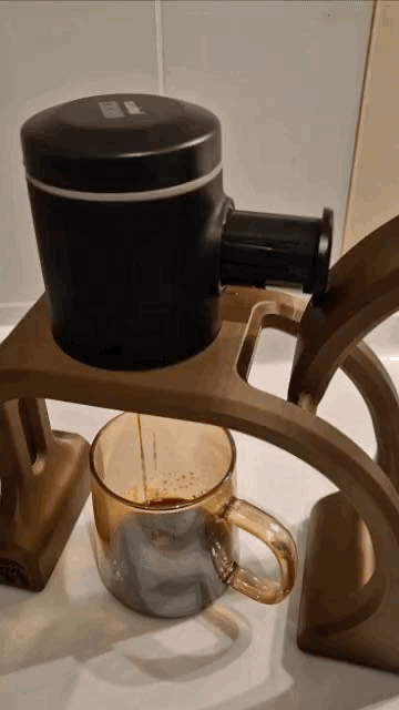 WhatsApp GIF 2026-10-17 at 10.27.22.gif