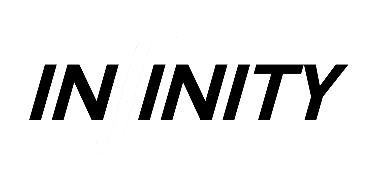Infinity Property