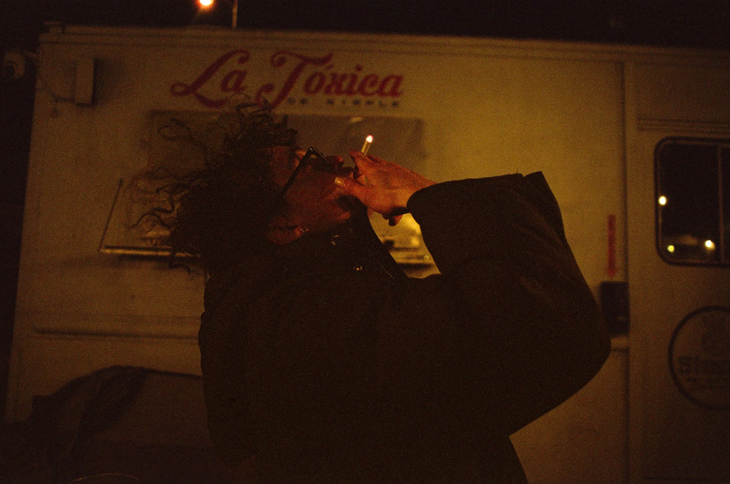 La Toxica (1).jpg