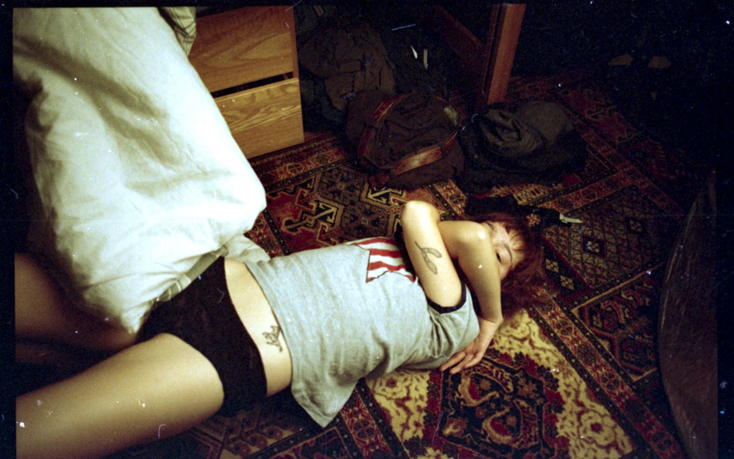 trying-2.jpg